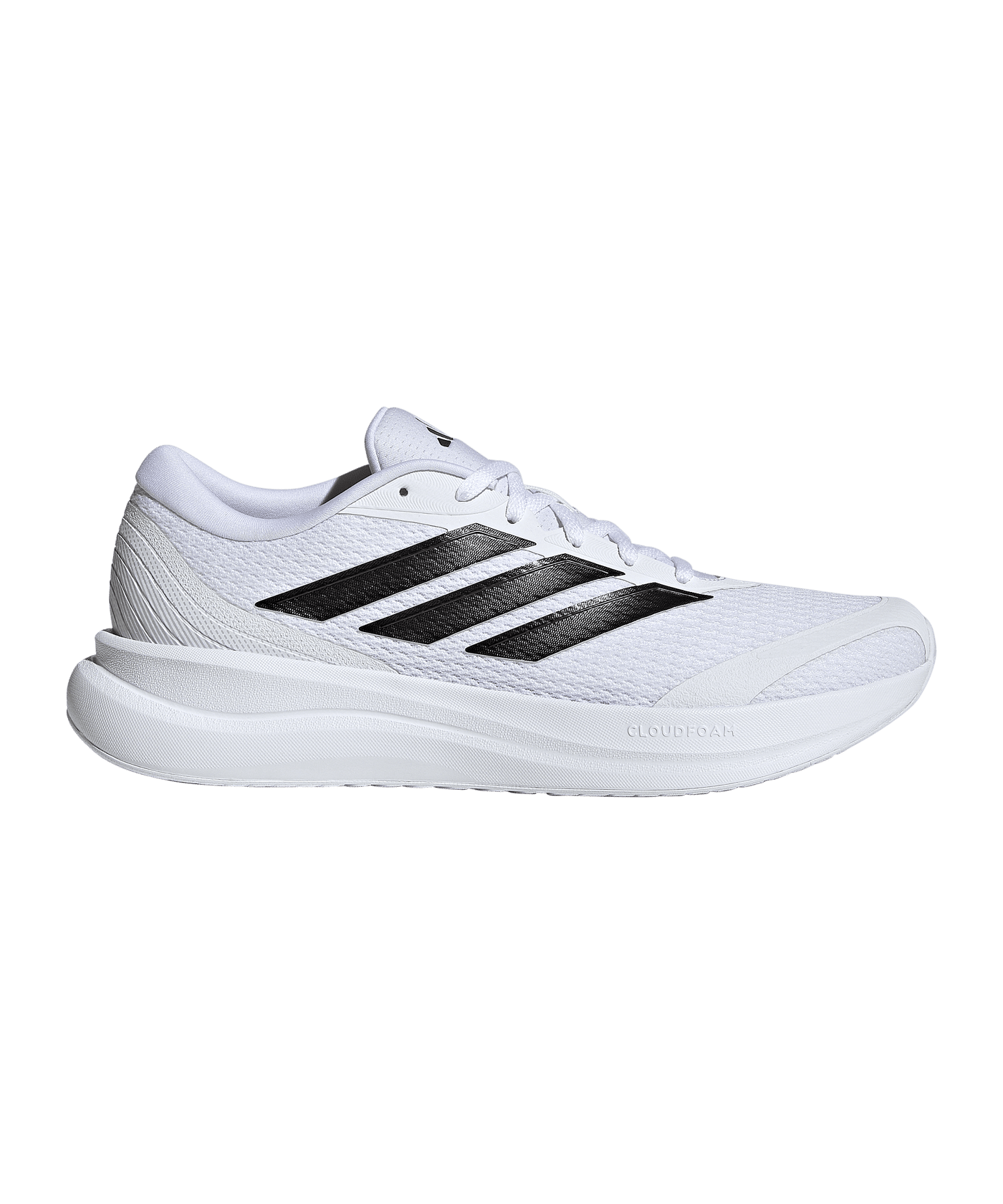 adidas Runfalcon 6 Laufschuh Weiß - weiss