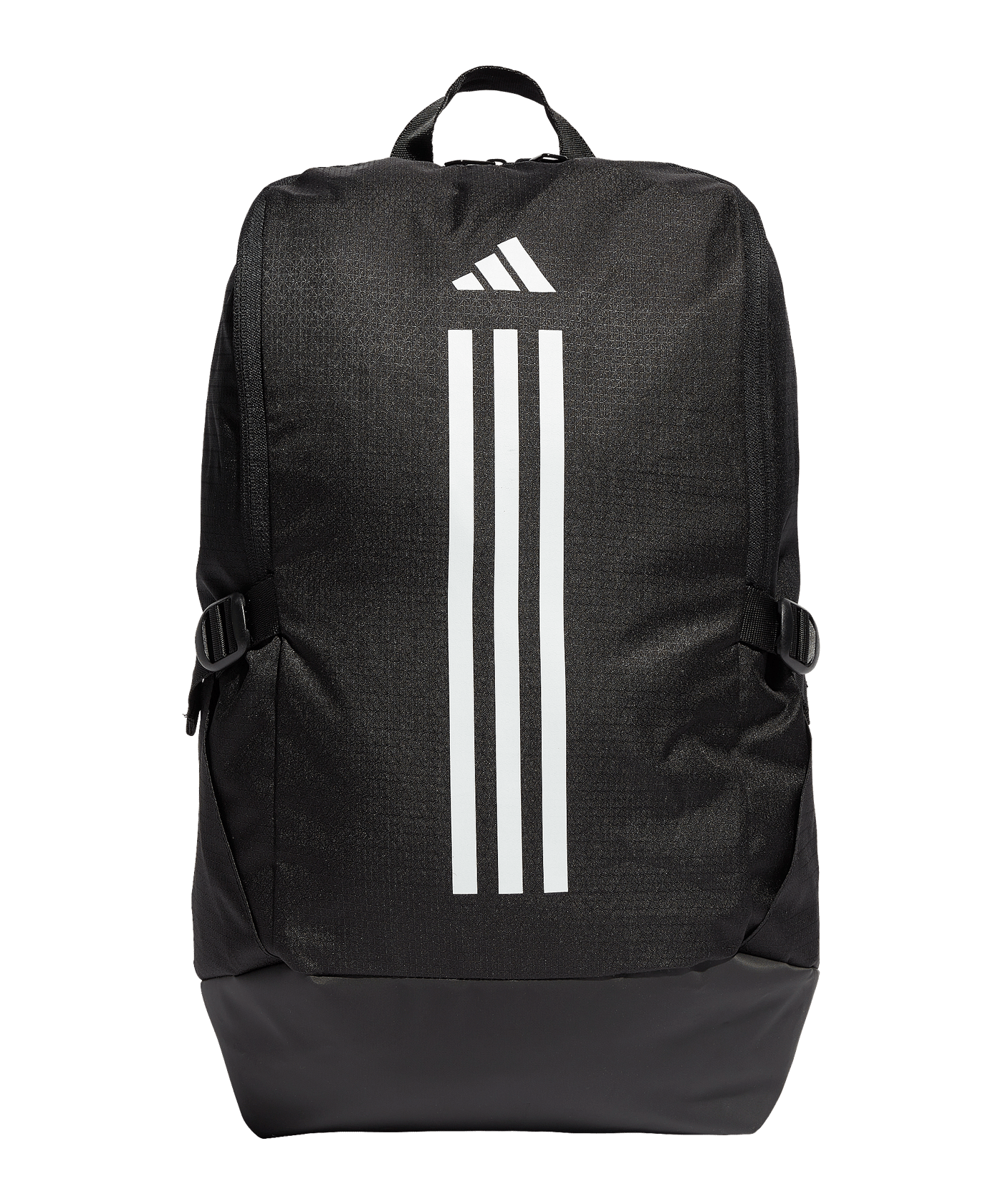 adidas Rucksack Schwarz NS