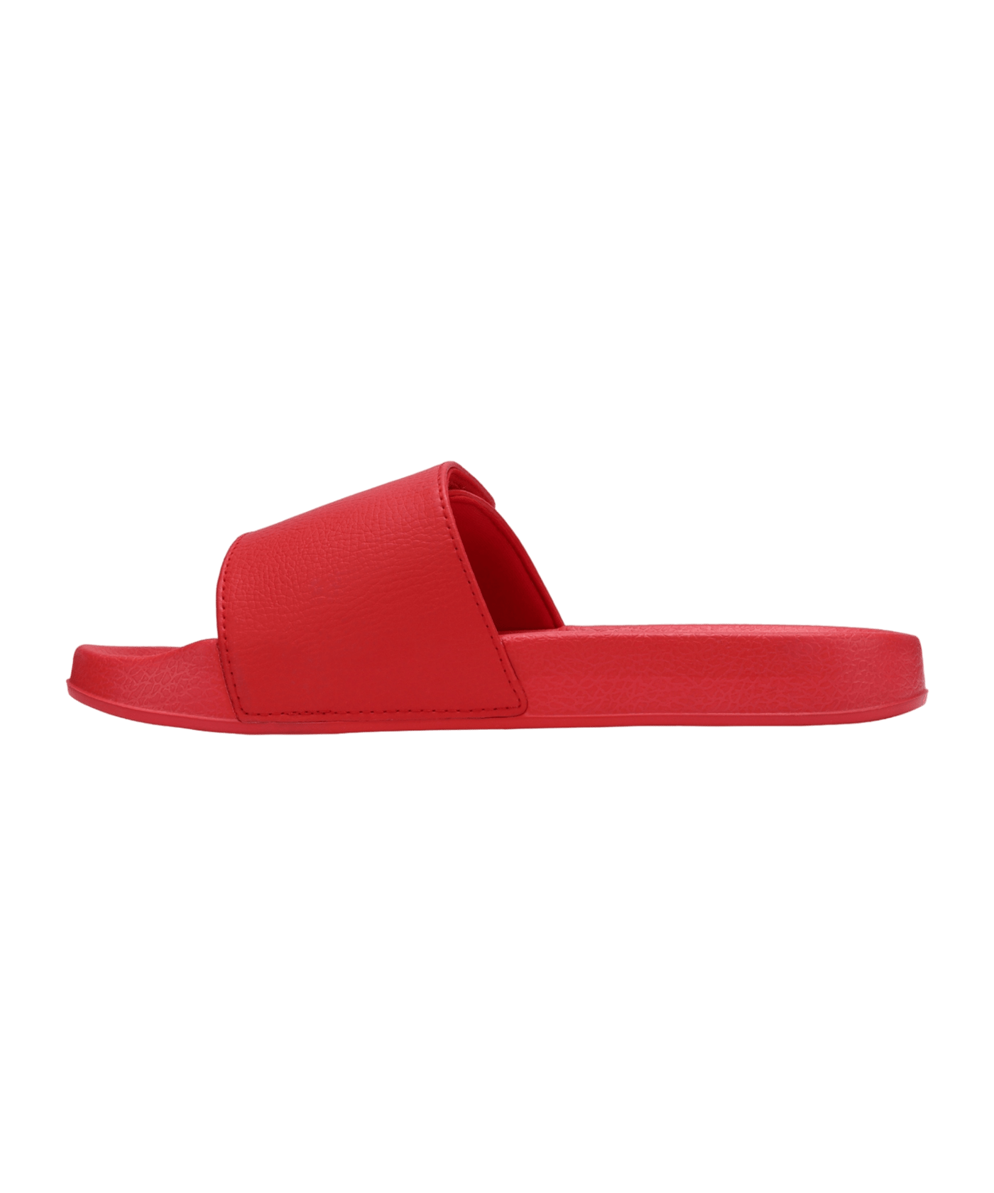 JAKO Jakolette Locker Rot F726 - rot