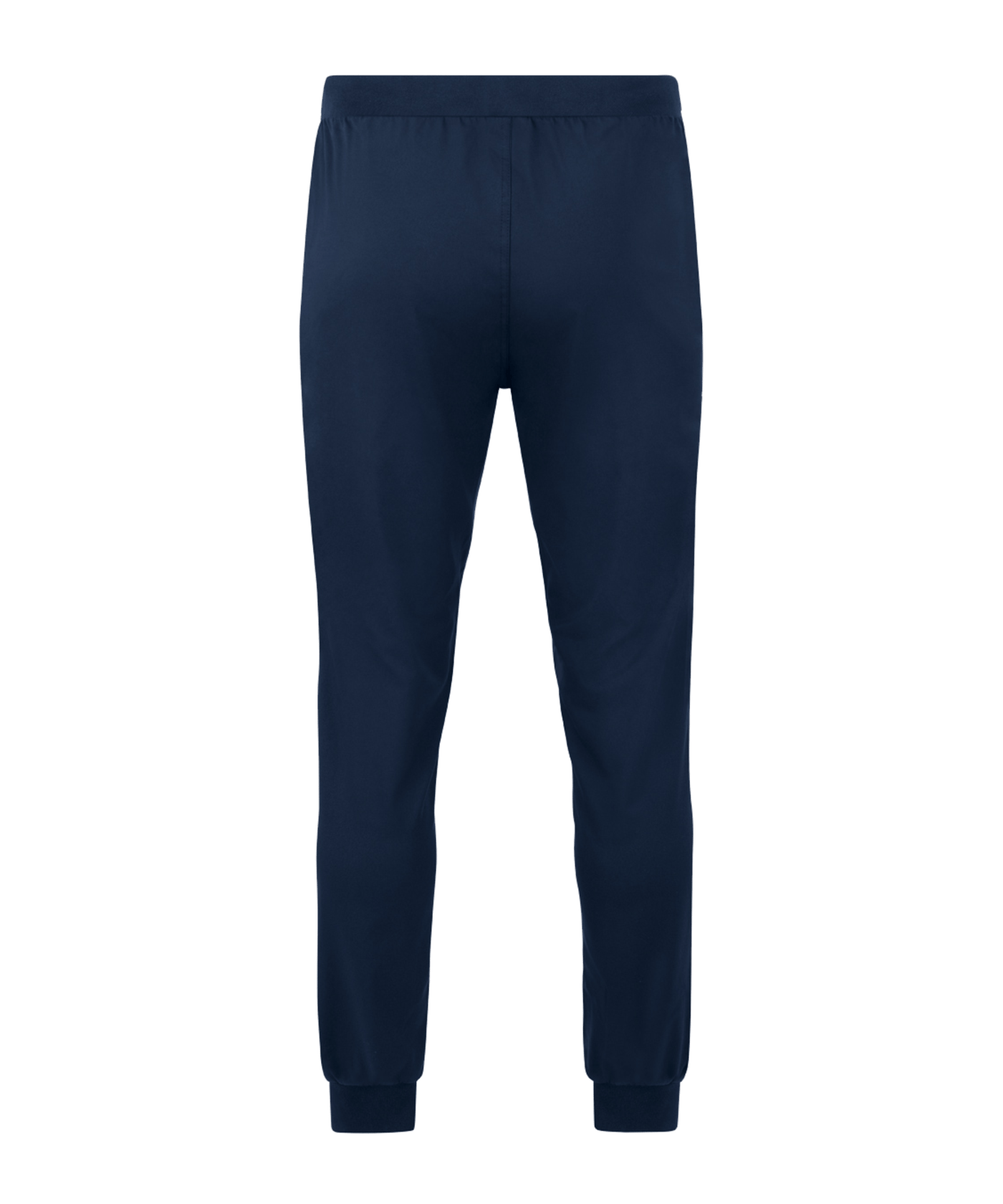 JAKO Allround Präsentationshose Kids Blau F904 - blau