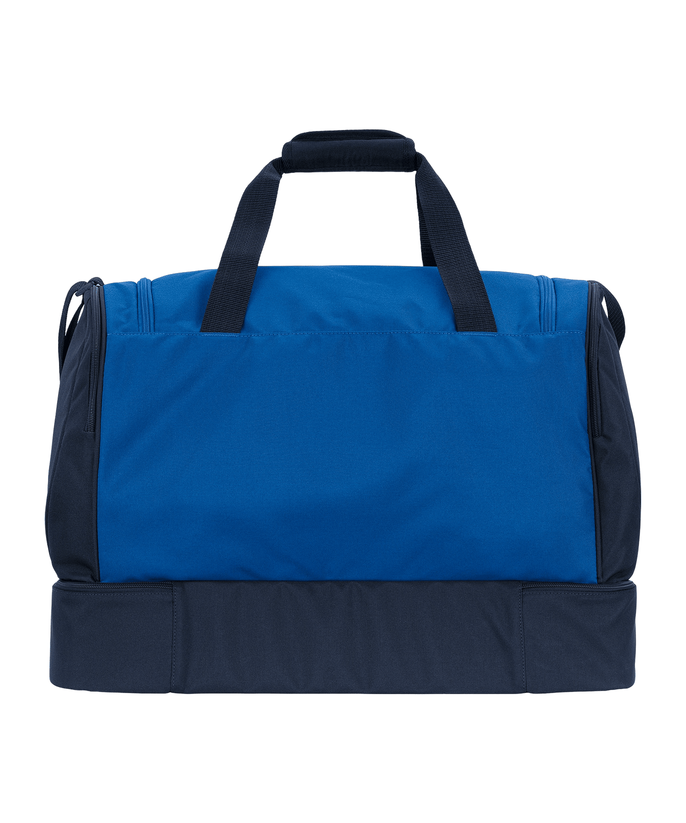 JAKO Iconic Gr. S Tasche Blau F403 - blau