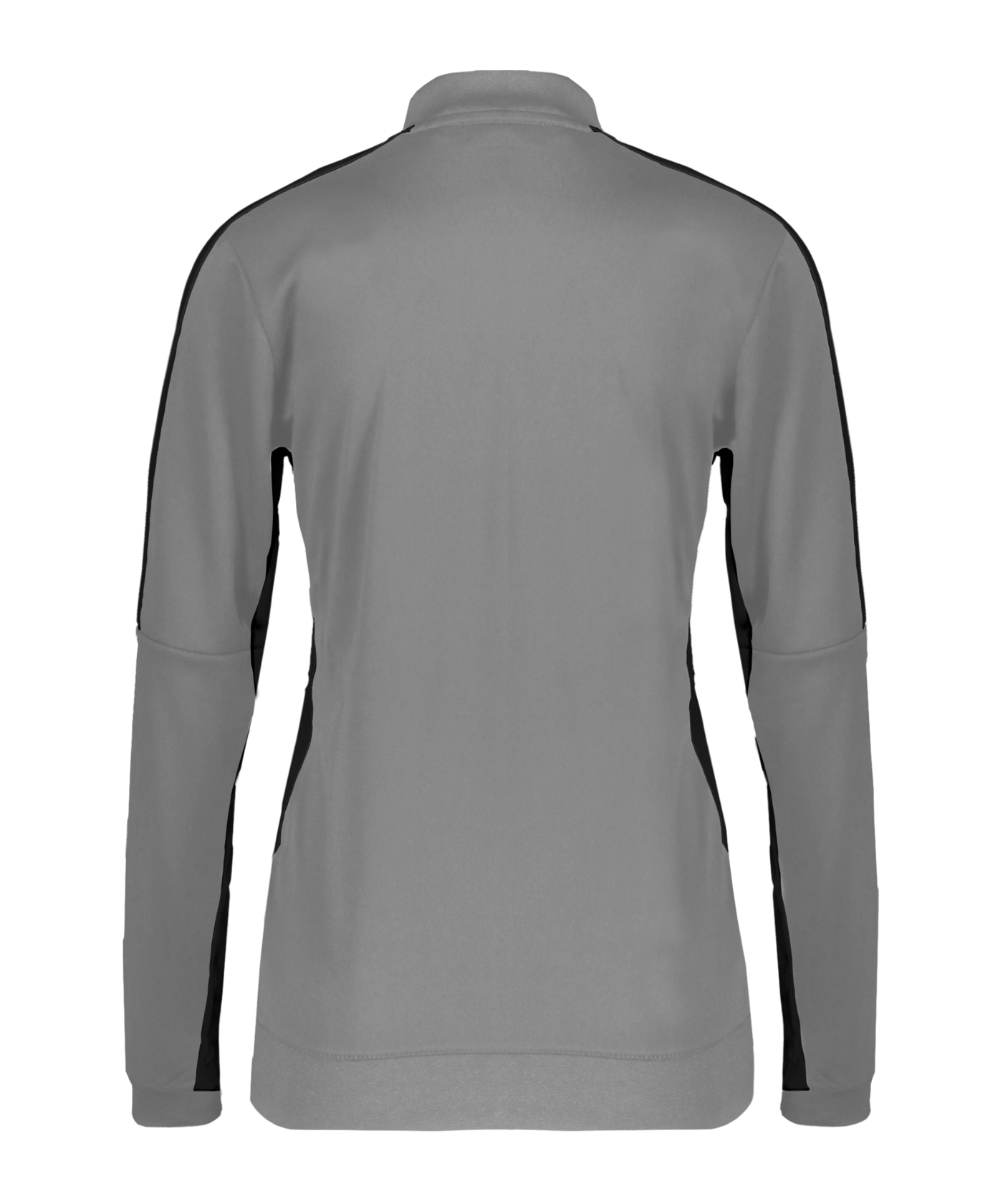 Nike Academy Trainingsjacke Damen F012 - grau