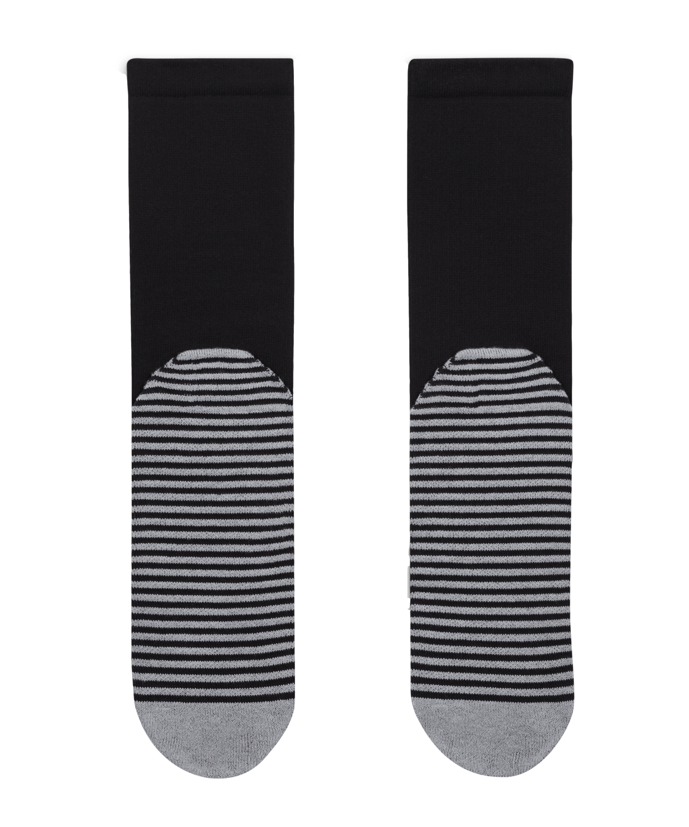 Nike Strike World Cup 22 Crew Socken F010 - schwarz