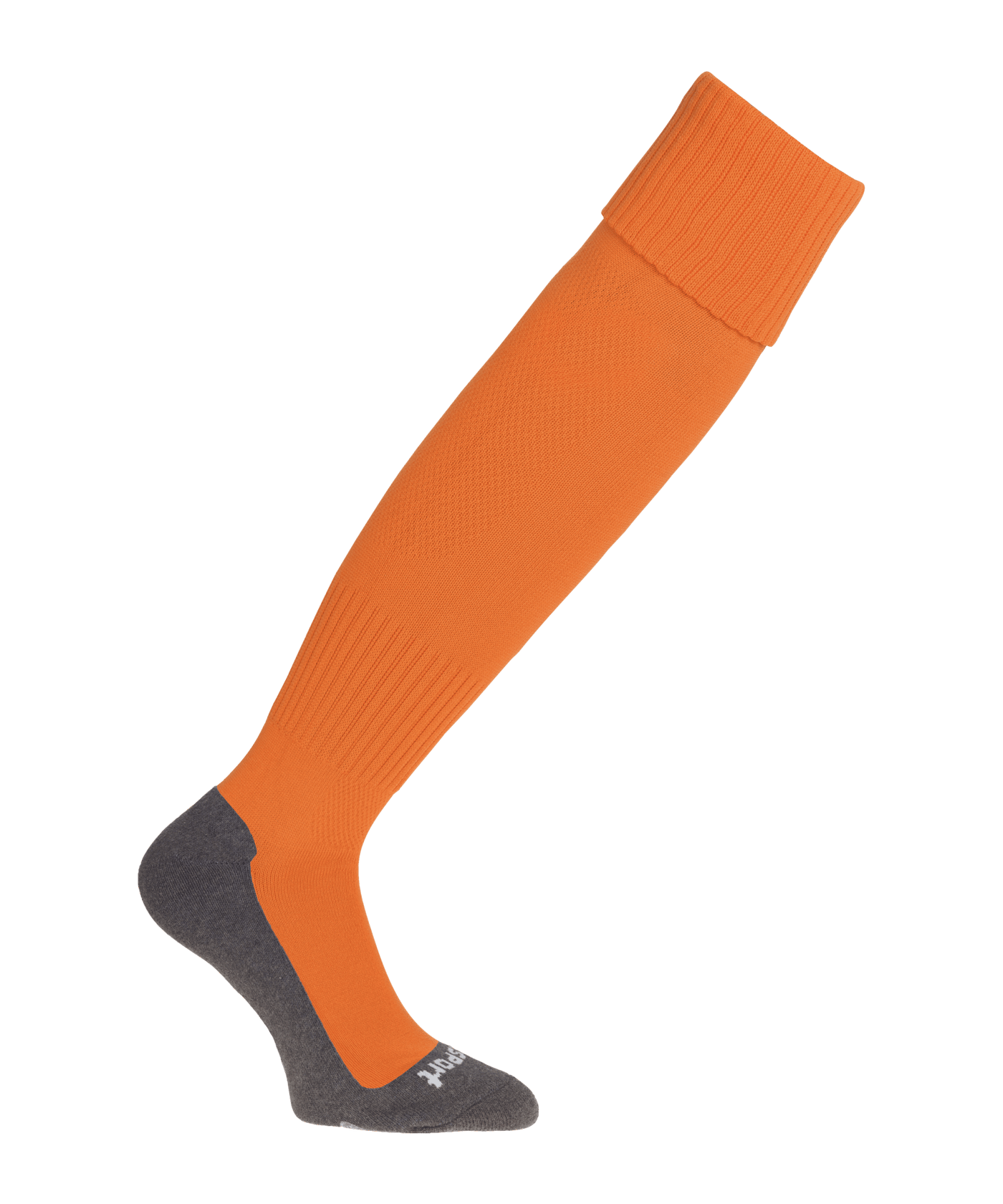 uhlsport Team Pro Essential Stutzenstrumpf F09 - orange