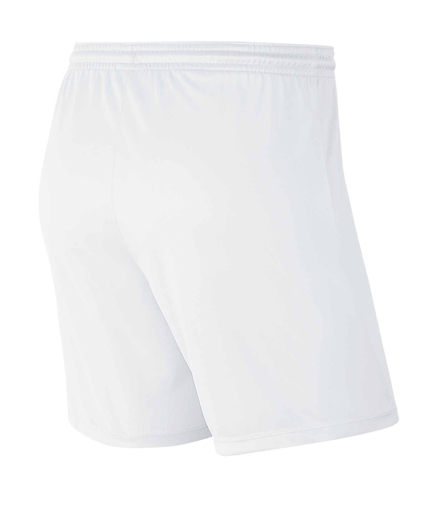 Nike Park III Short Damen Weiss F100 - weiss