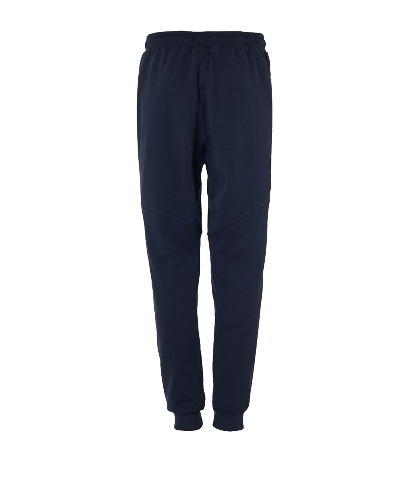 Uhlsport Essential Pro Jogginghose F12 - blau