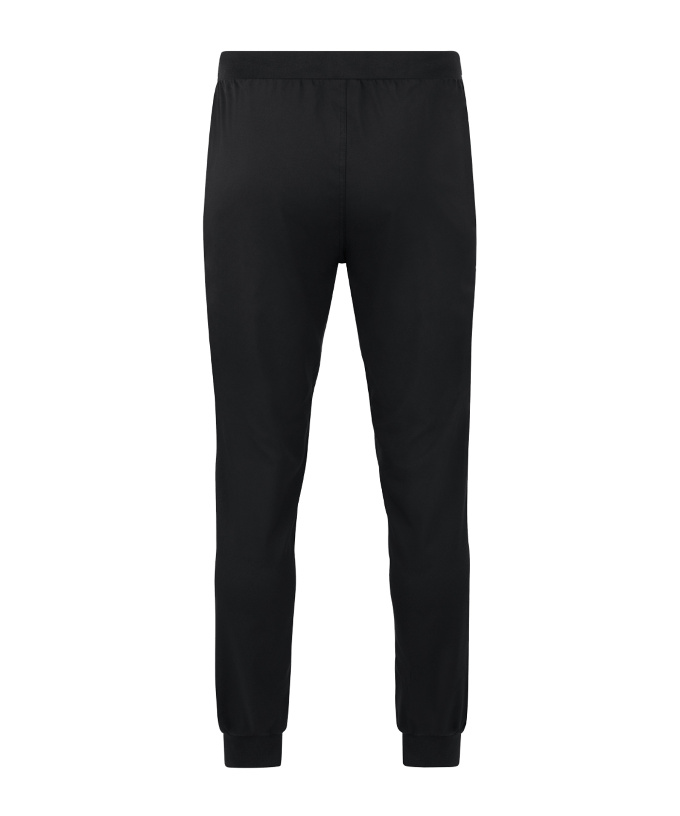 JAKO Allround Präsentationshose Kids Schwarz F800 - schwarz