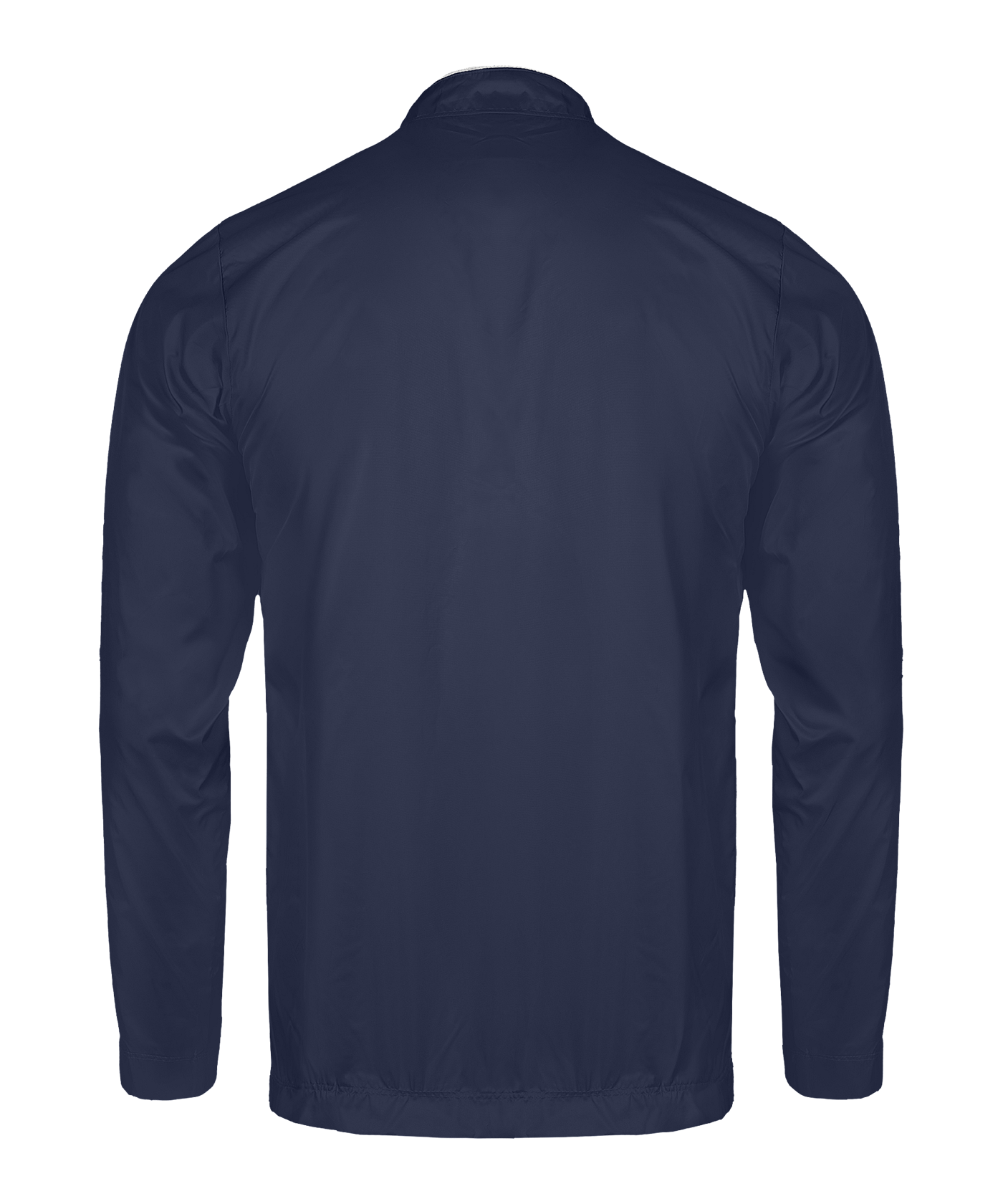 Nike Park 26 Regenjacke Blau F410 - blau