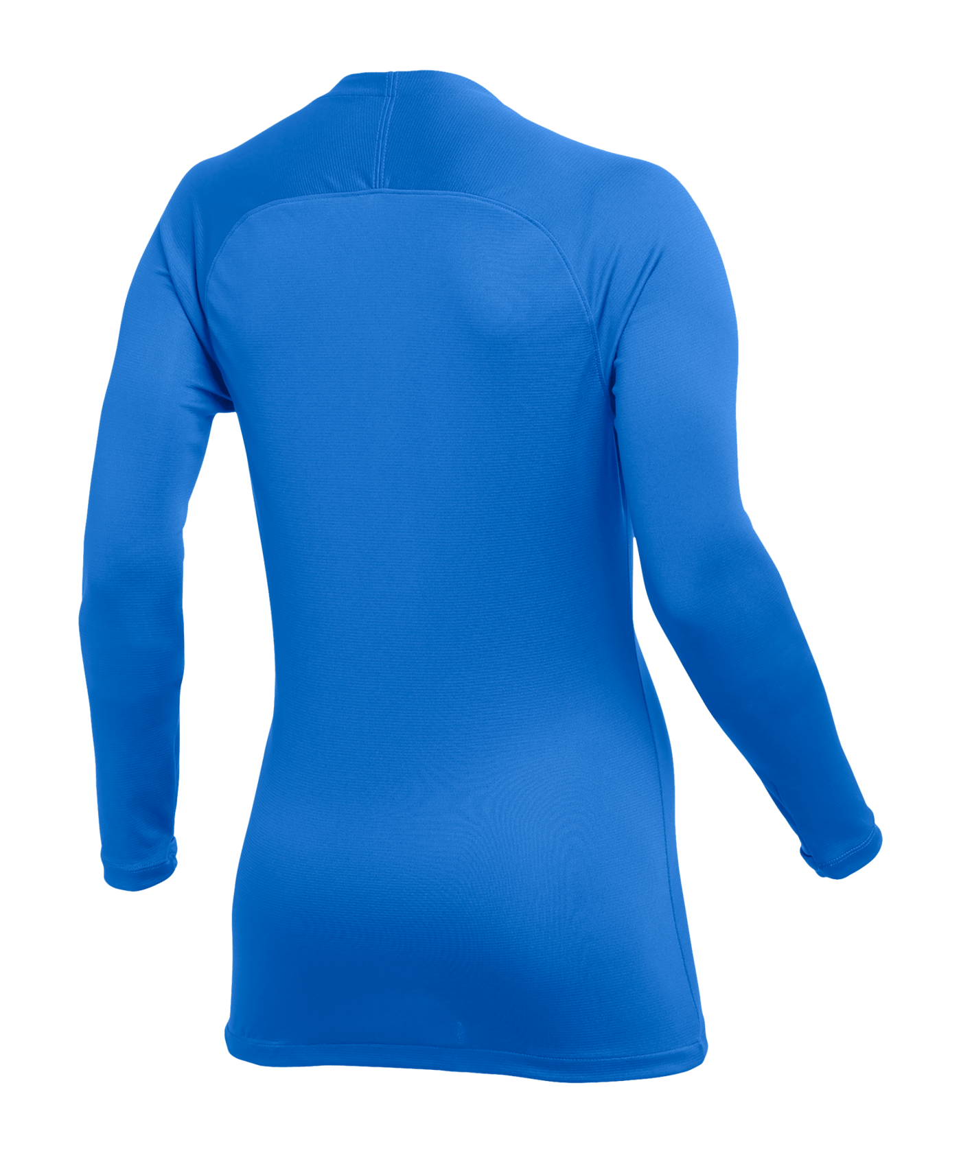 Nike Park First Layer Damen Blau F463 - dunkelblau