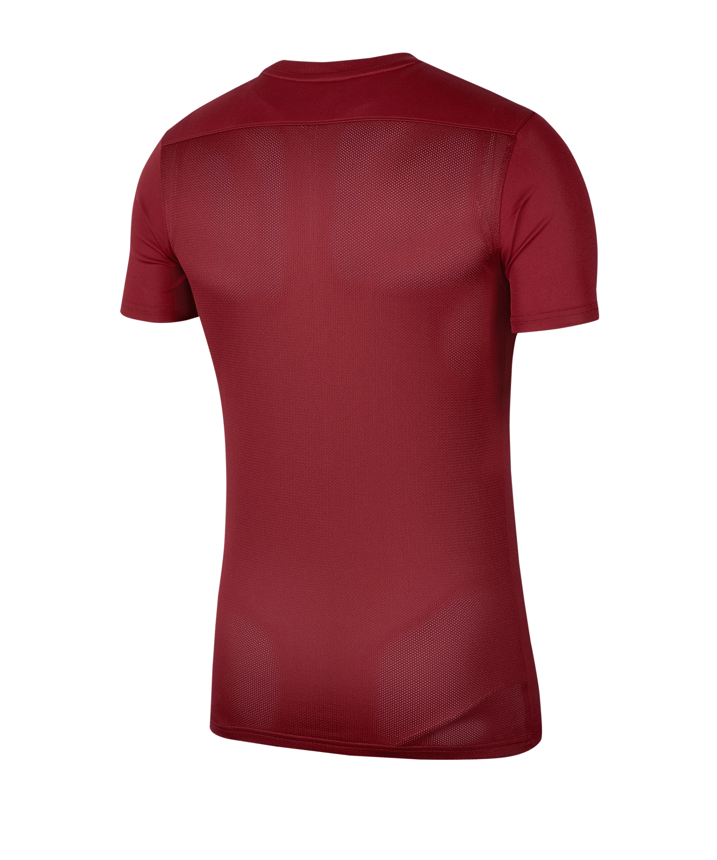 Nike Park VII Trikot kurzarm Kids Rot F677 - rot