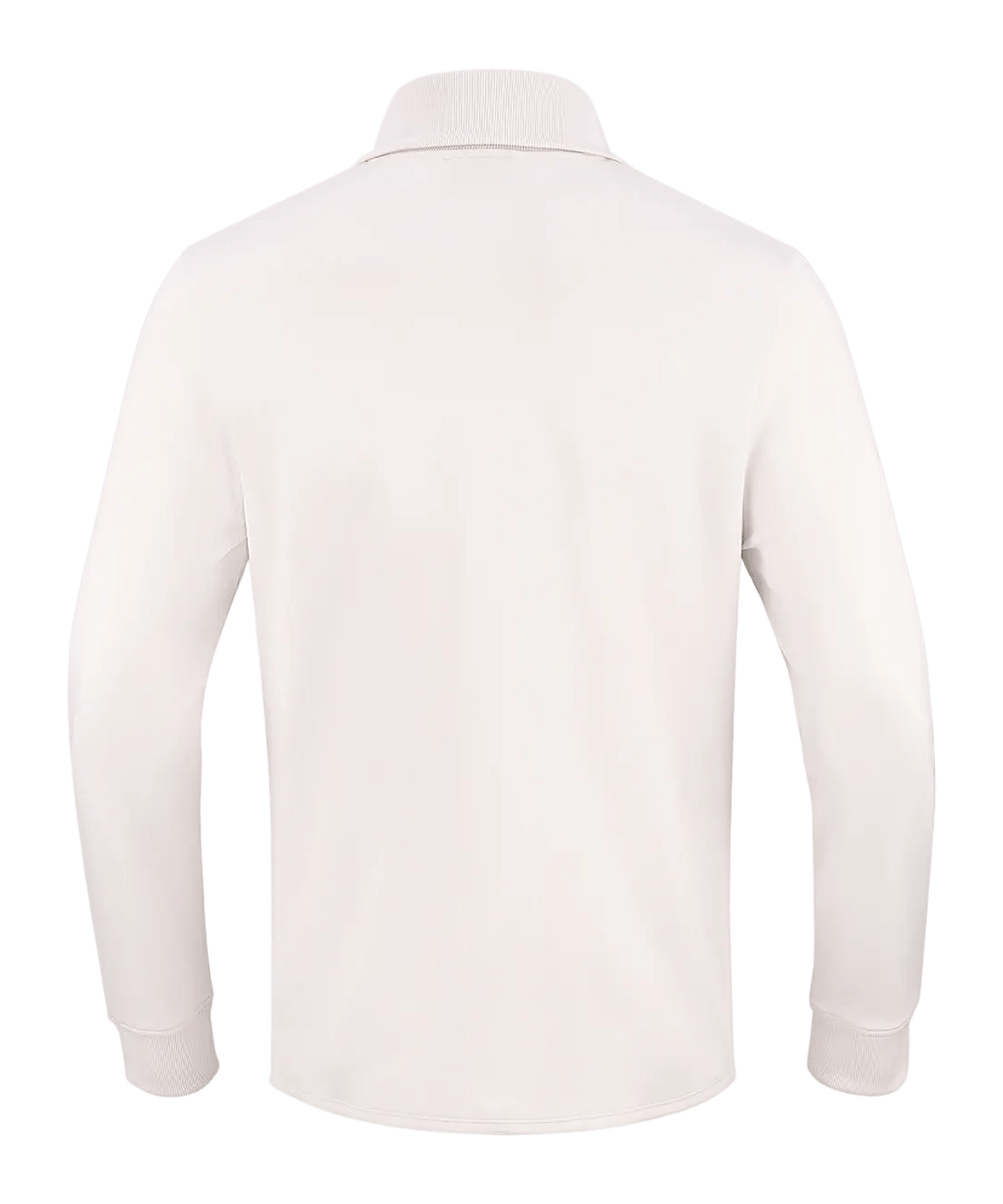 JAKO VfB Stuttgart International Präsentationsjacke 2026/2027 Kids Weiß F601 - weiss