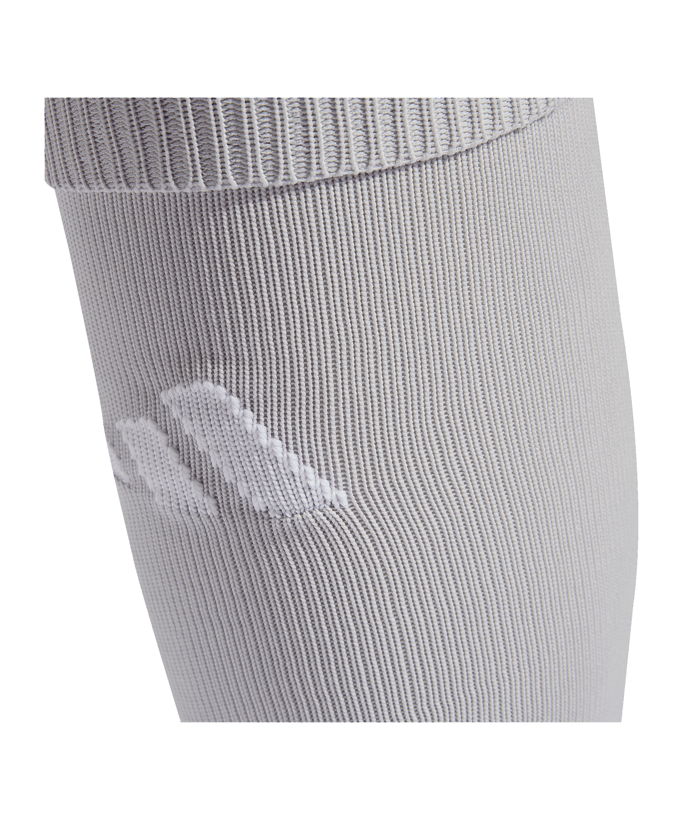 adidas Milano Sleeve Grau - grau
