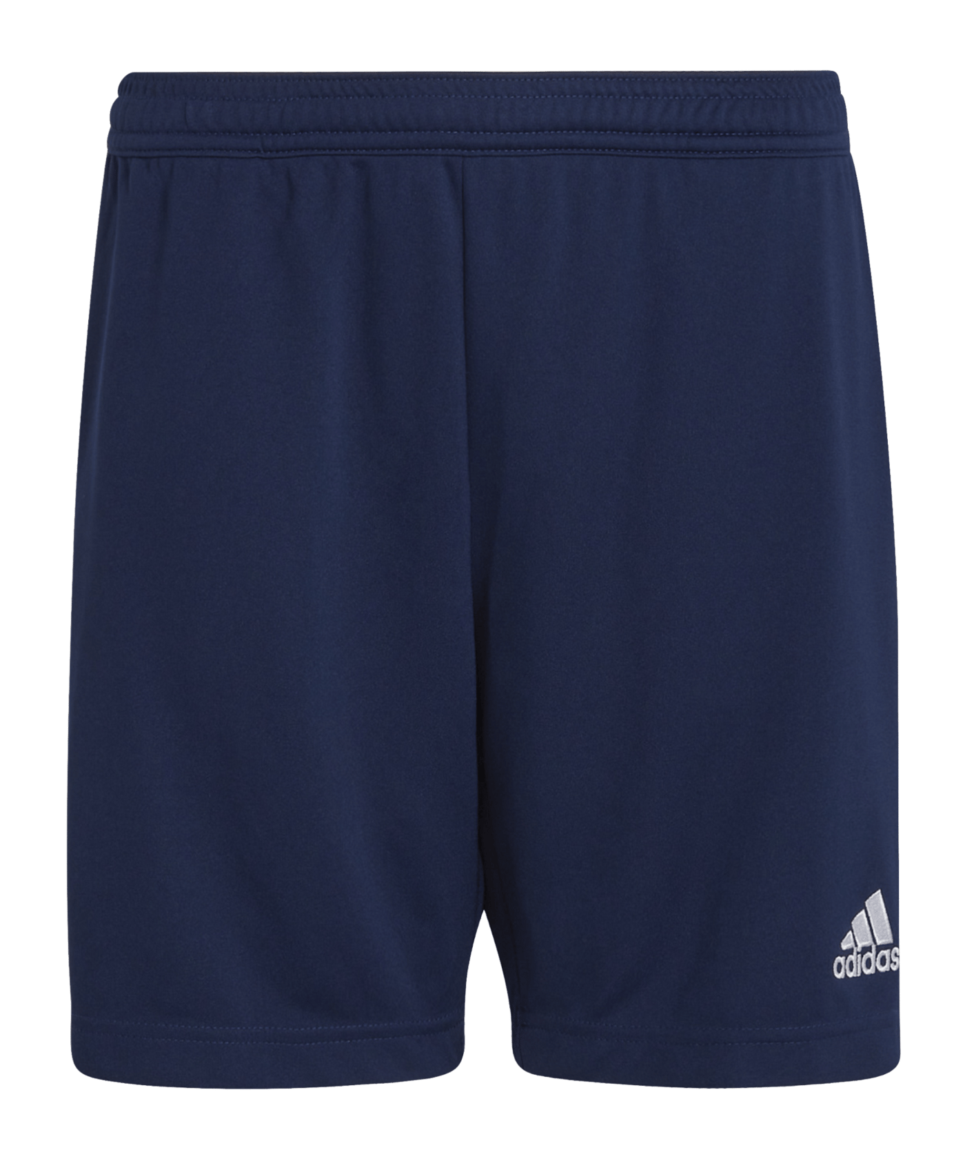 adidas Entrada 22 Trainingsshort | Dunkelblau - blau