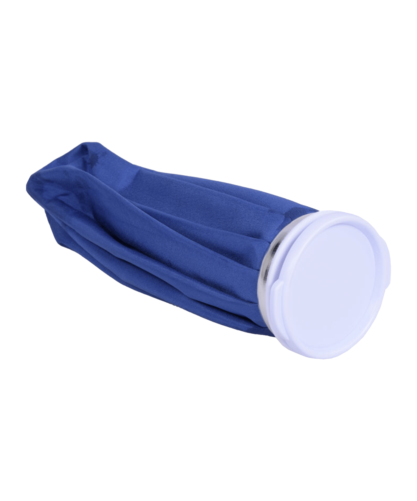 Cawila Eisbeutel 28cm Blau - blau