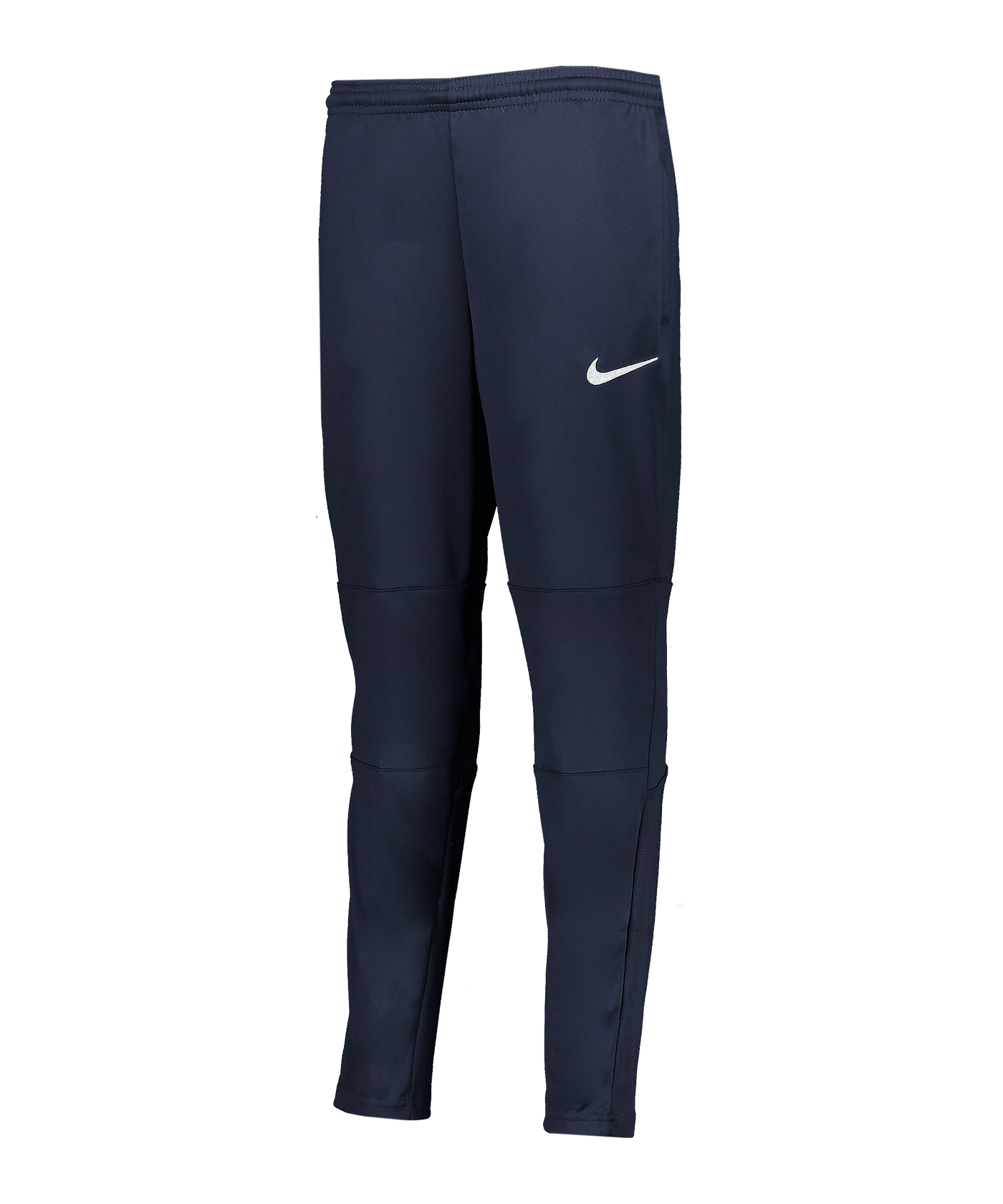 Nike Park 20 Trainingshose Kids Blau F451 - blau