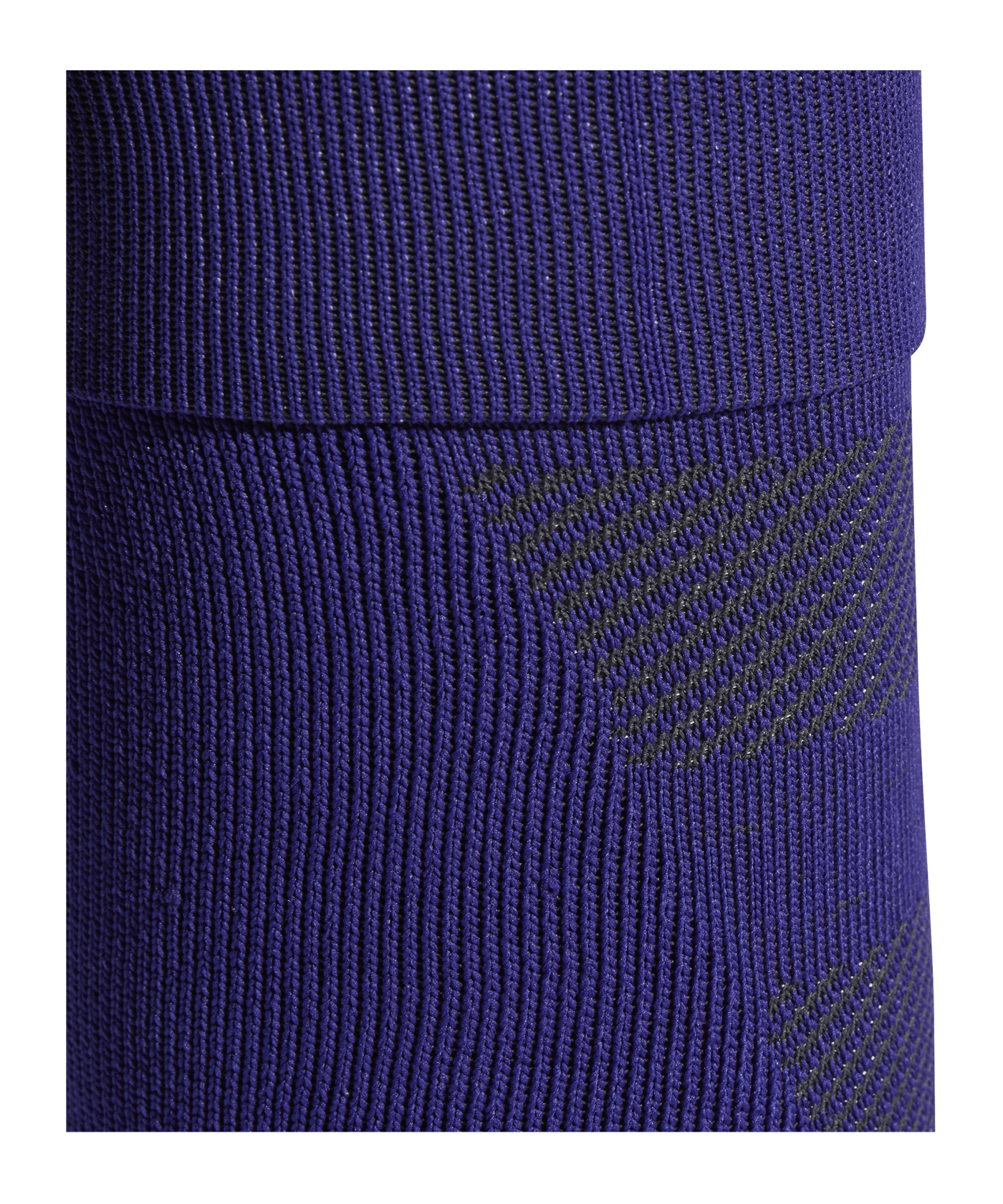 adidas DFB Deutschland Stutzen Away EM 2024 Lila | - lila