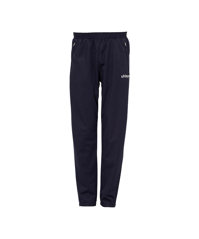uhlsport Stream 3.0 Classic Trainingshose Kids F03 - blau
