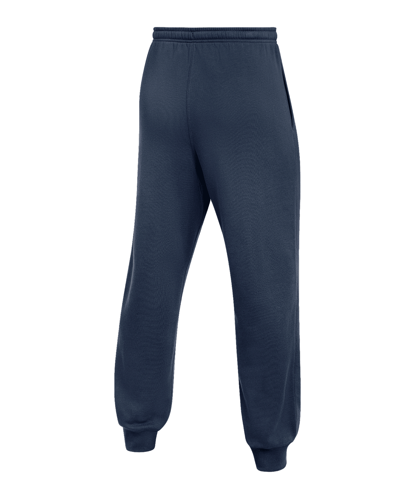 Nike Park 26 Jogginghose Damen Blau F410 - blau