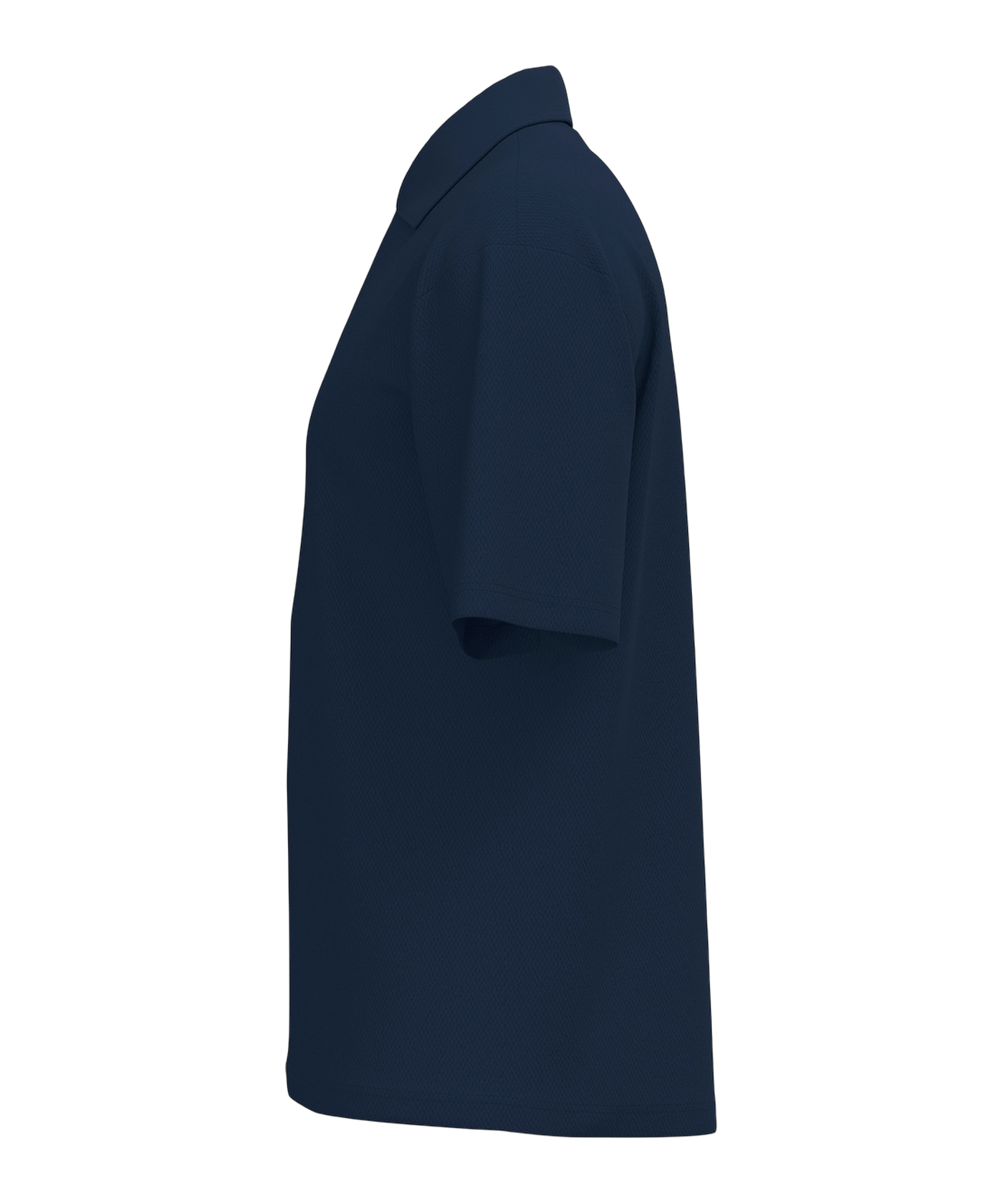 JAKO Wardrobe Polo Blau F900 - blau