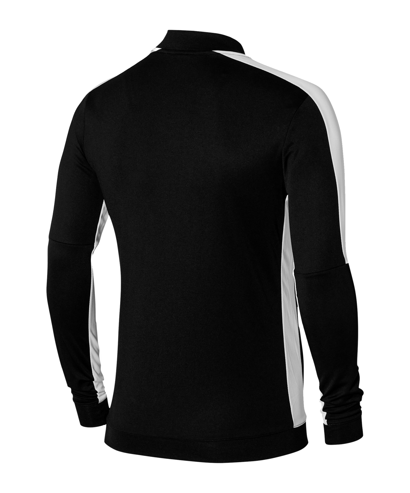 Nike Academy Trainingsjacke Kids F010 - schwarz