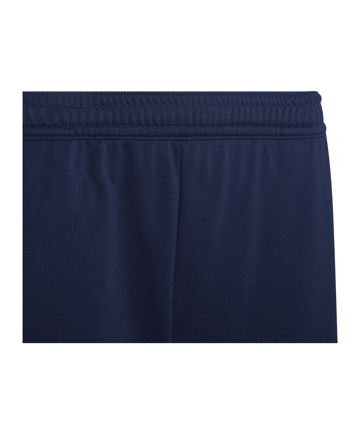 adidas Entrada 22 Trainingsshort | Dunkelblau - blau