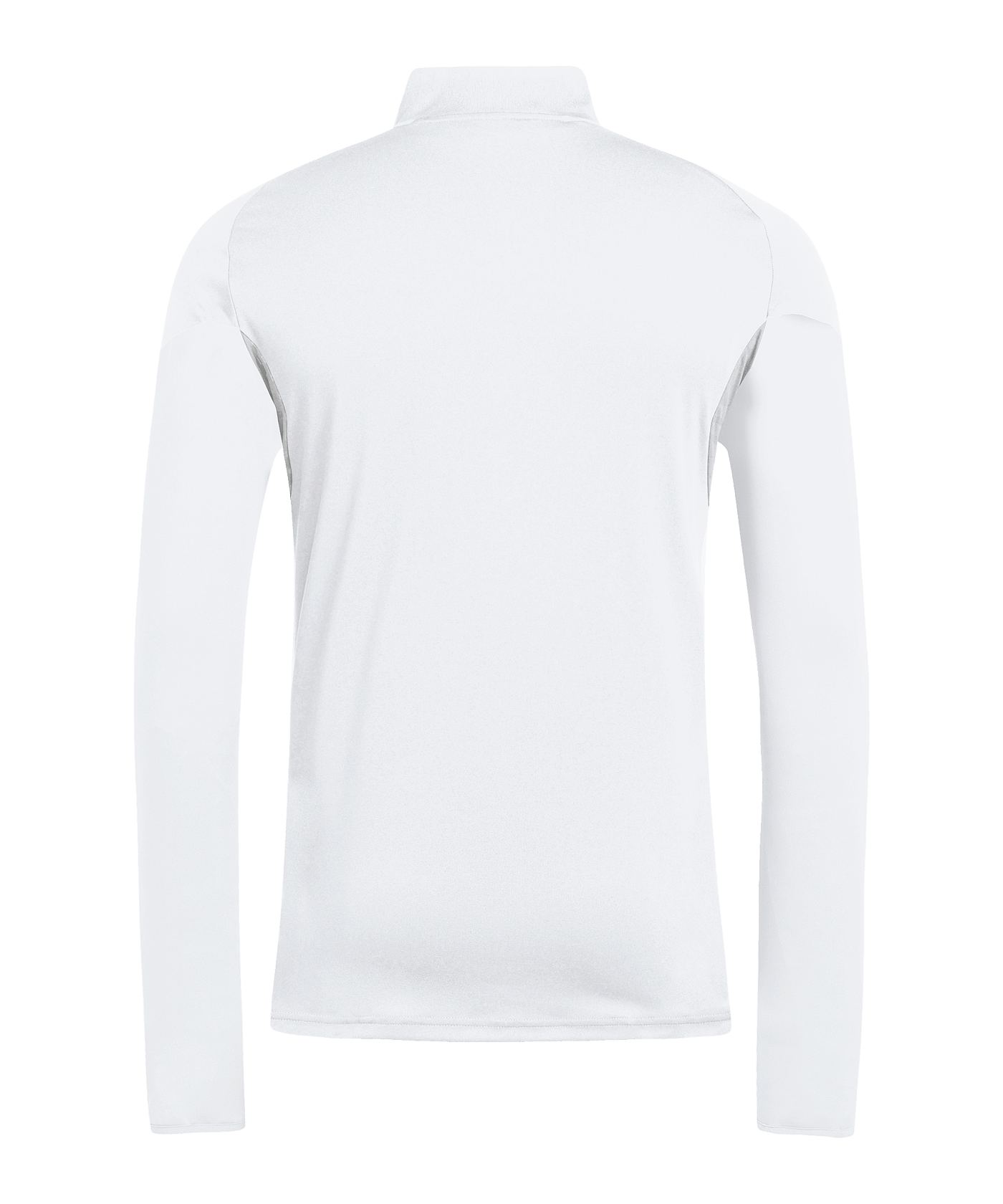 adidas Tiro 25 Competition Sweatshirt Weiss | - weiss