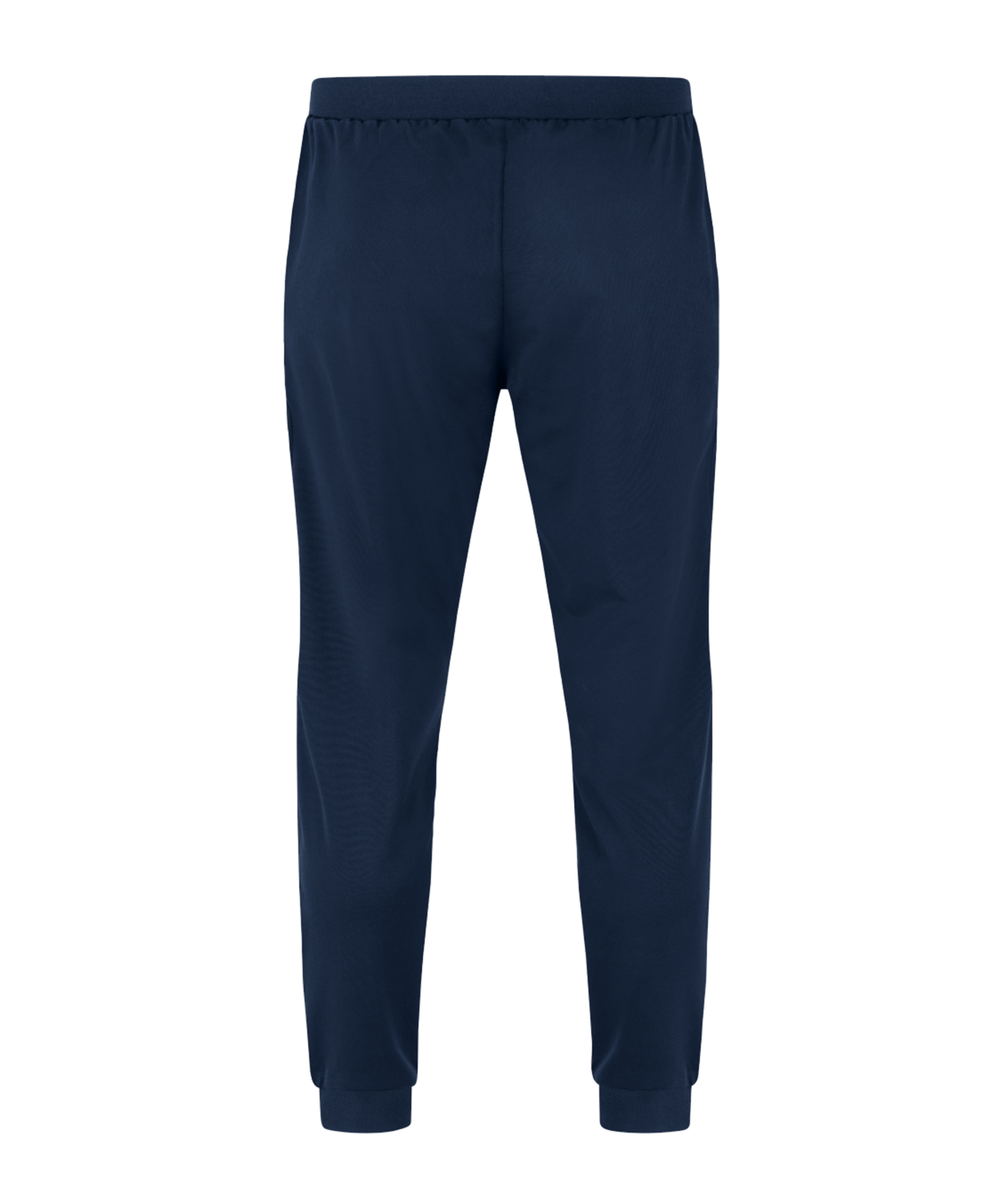JAKO Allround Polyesterhose Blau F900 - blau