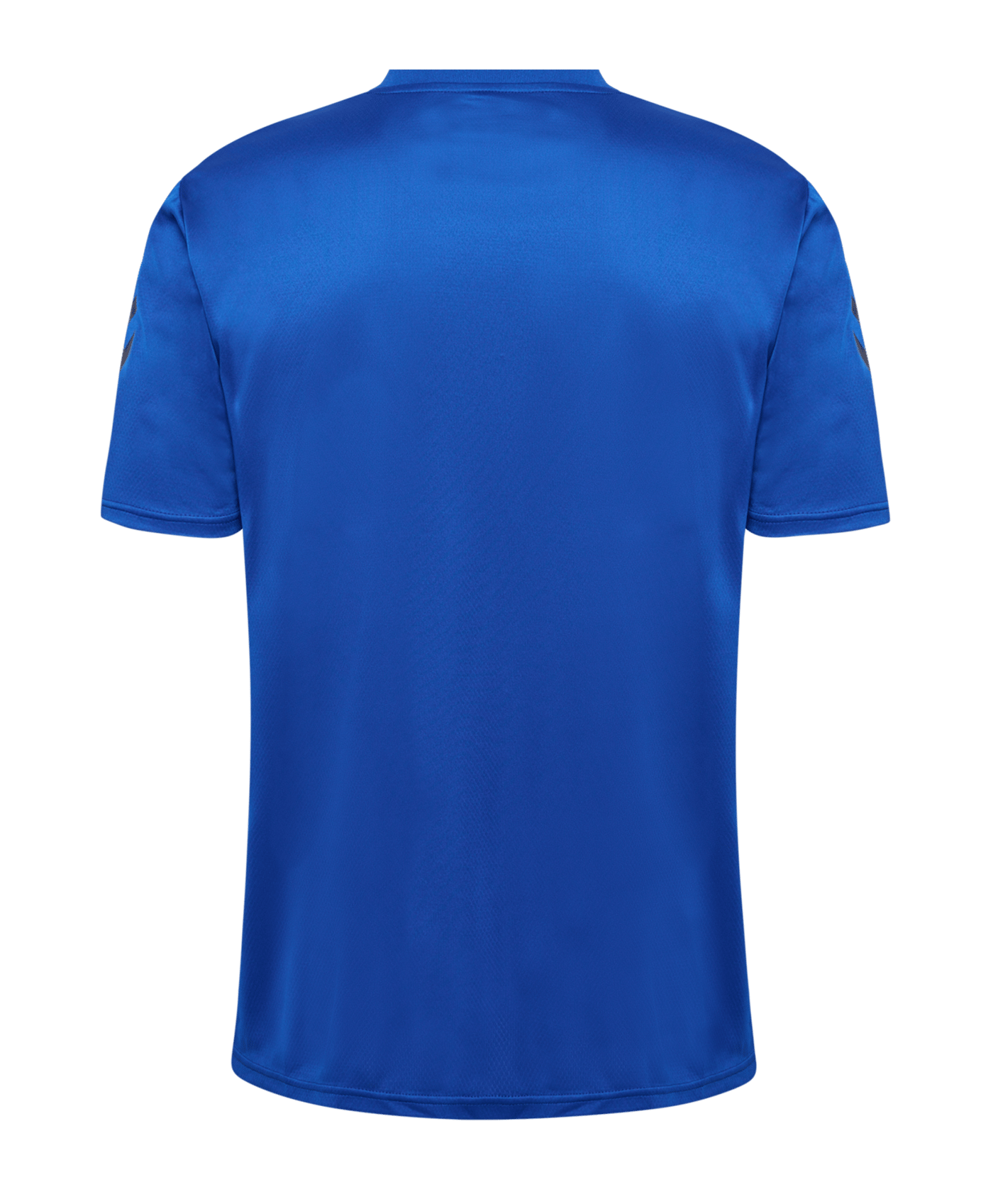 Hummel hmlACTIVE Trikot Blau F7251 - blau