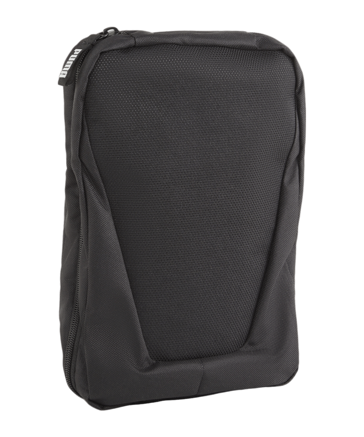 PUMA teamGoal Kulturbeutel Schwarz F01 - schwarz