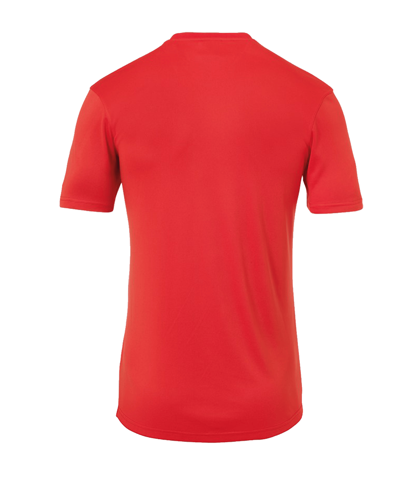Uhlsport Stream 22 Trikot kurzarm | Rot F21 - rot
