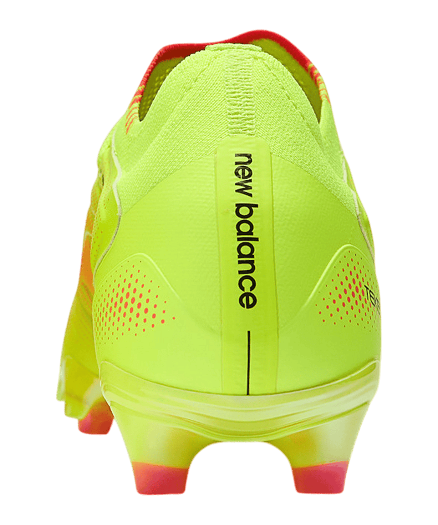 New Balance Tekela Elite Low Laced V5 FG First Edition Grün - gruen