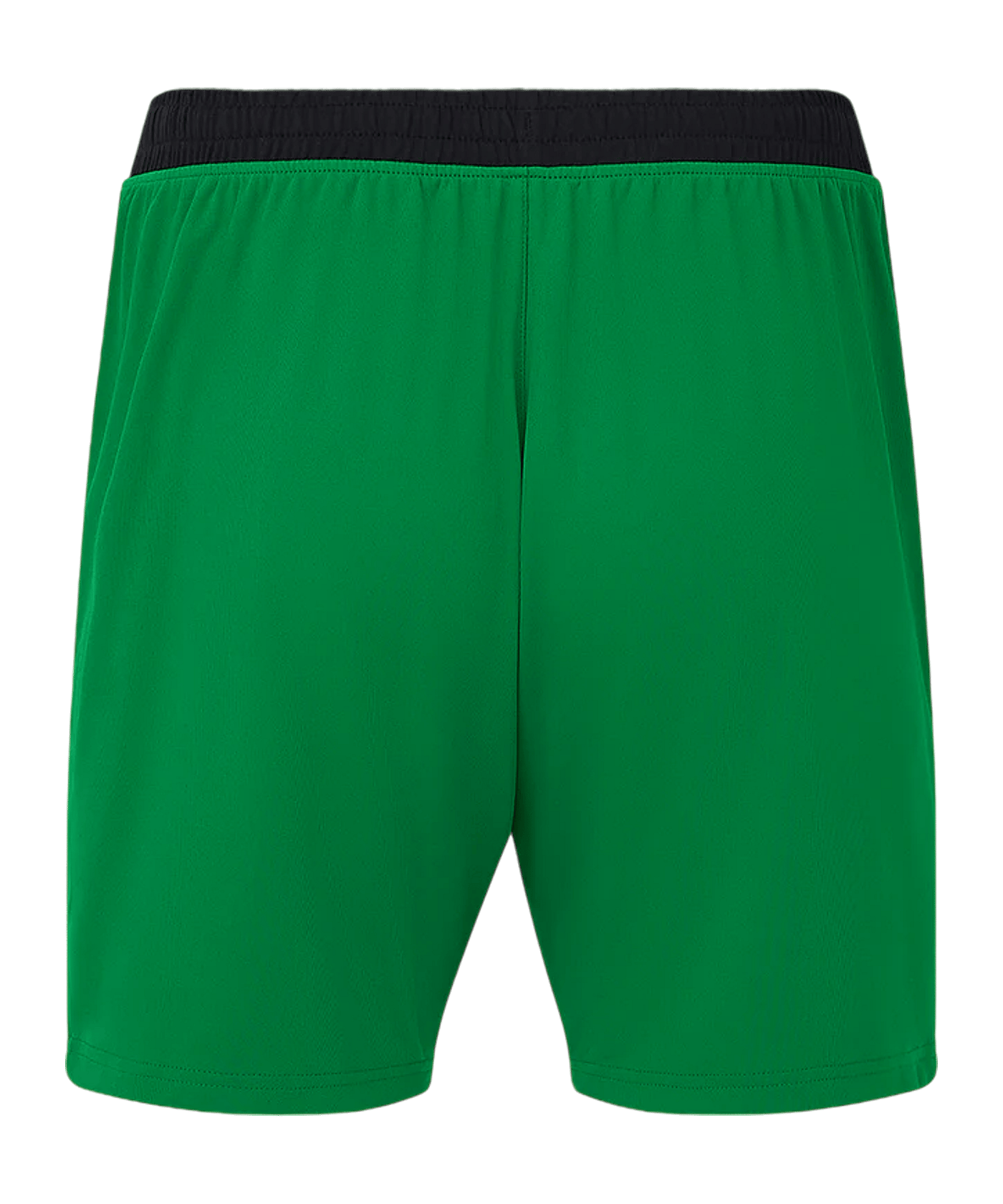 Castore Feyenoord Rotterdam Short 3rd 2024/2025 Grün F101 - gruen