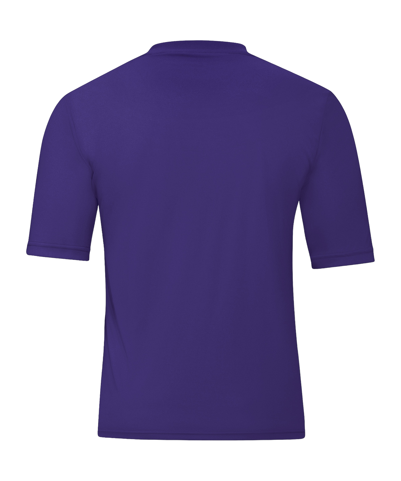 JAKO Team KA Trikot Lila F485 - lila