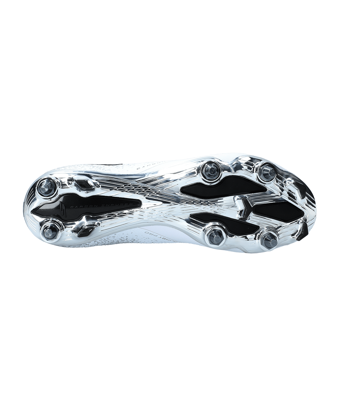 Skechers SG Weiß - weiss