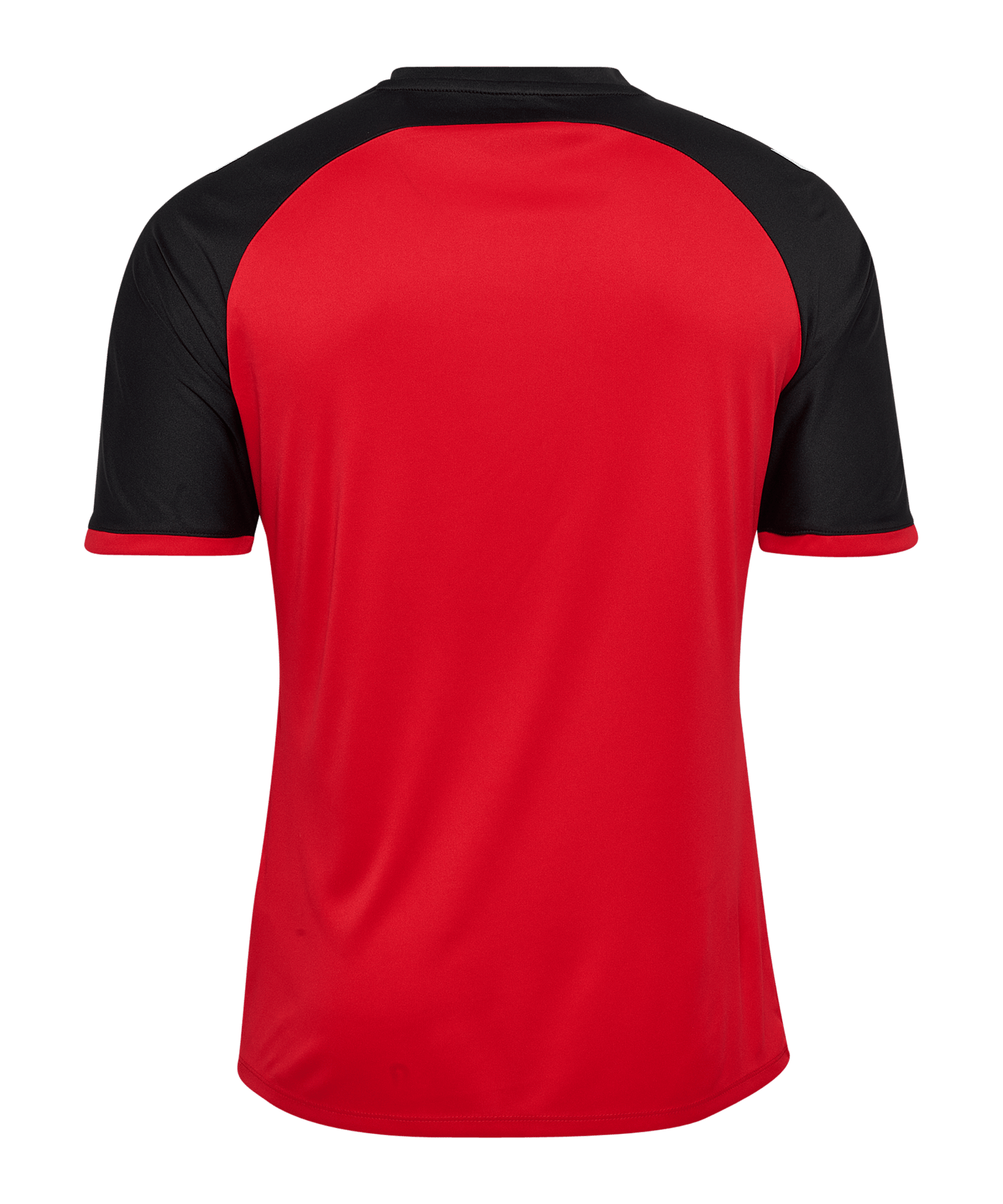Hummel Match League Trikot Rot F3081 - rot