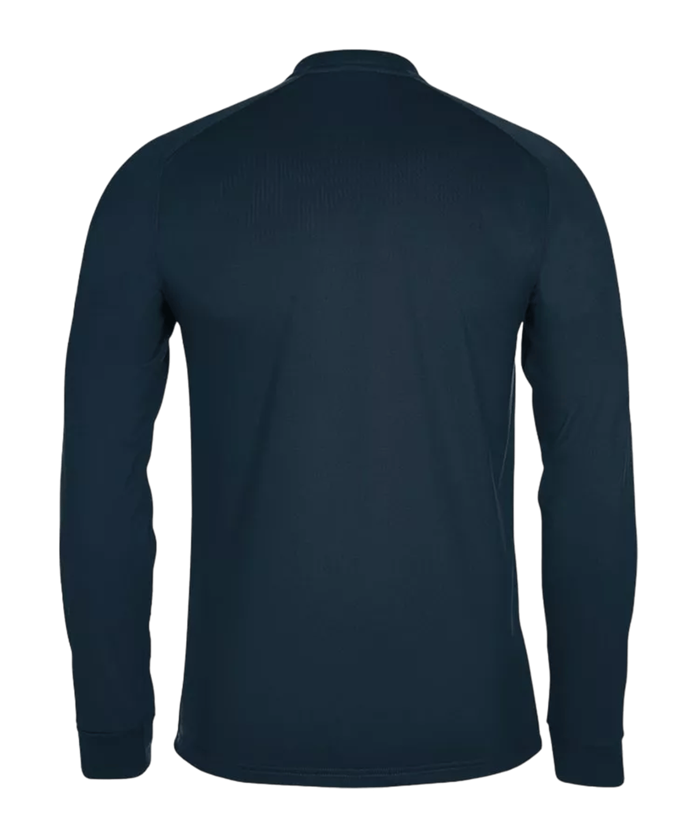Nike Team Training Knit Kapuzenjacke Blau F451 - blau
