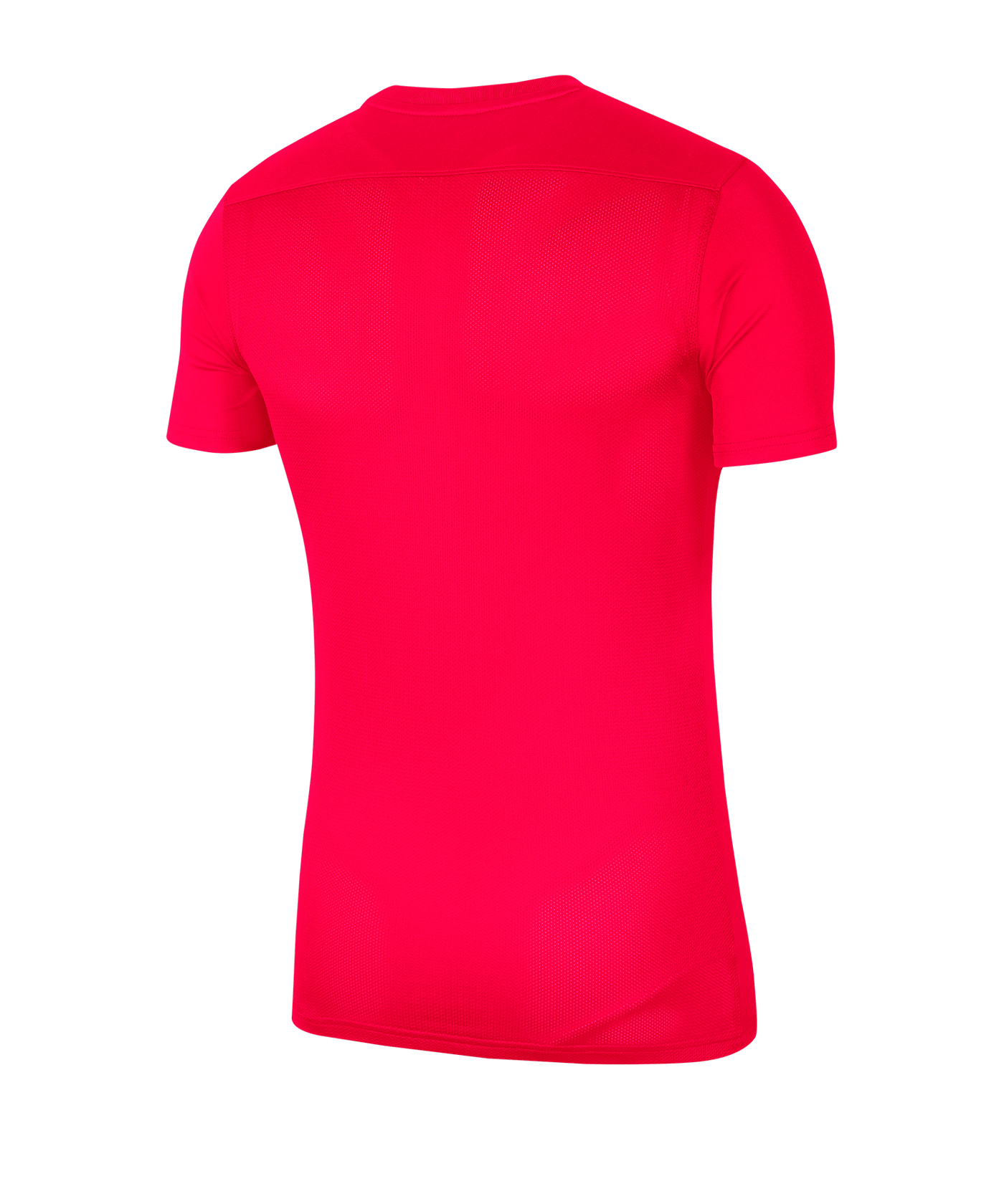 Nike Park VII Trikot kurzarm Kids Rot F635 - rot