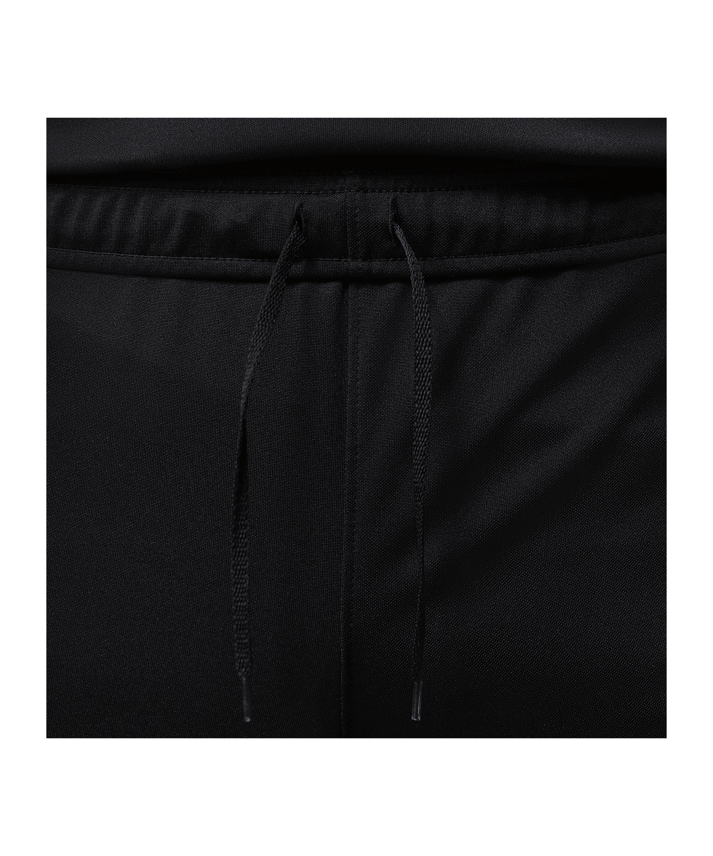 Nike CBF Brasilien Academy Pro Short Schwarz F010 - schwarz