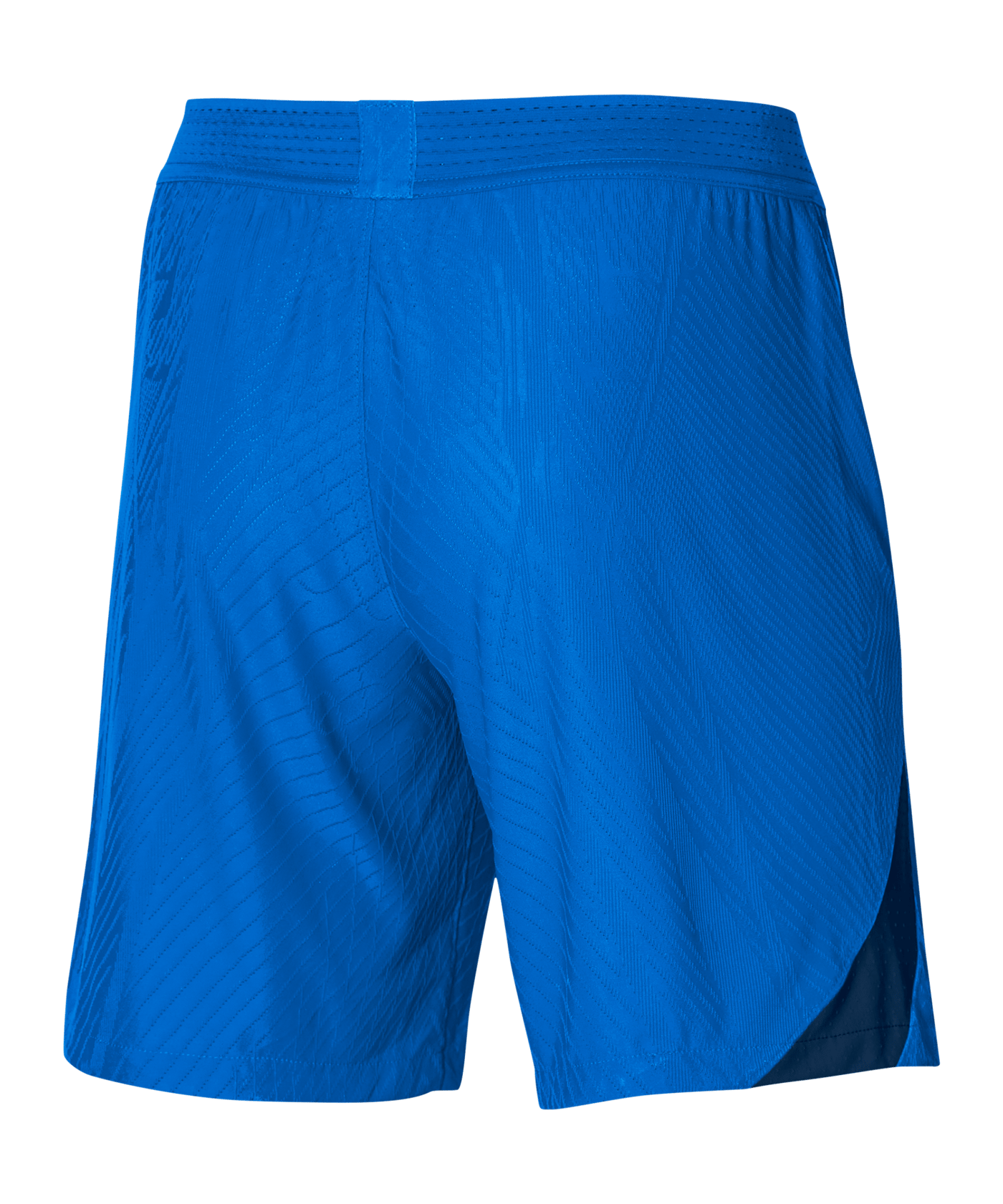 Nike ADV Vaporknit IV Short Blau F463 - dunkelblau