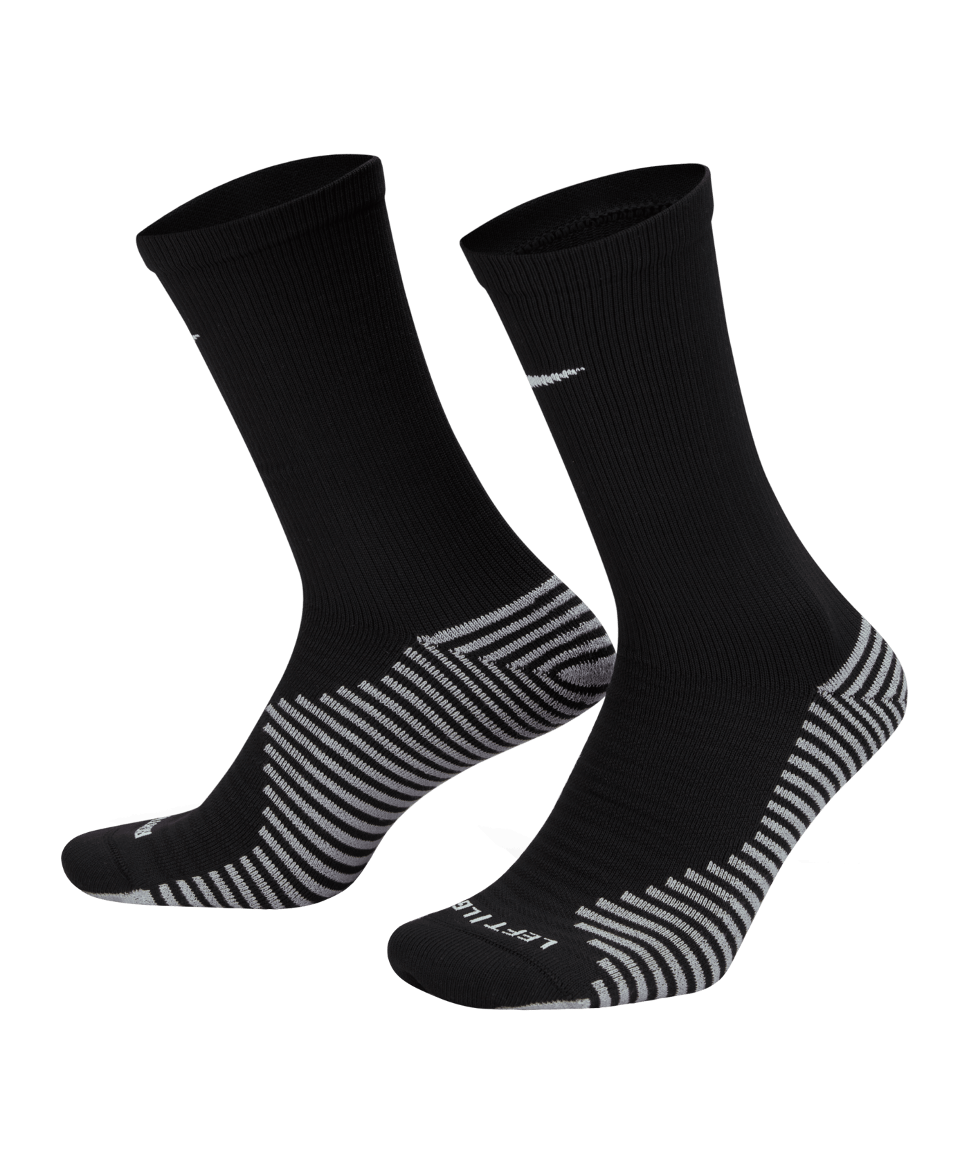 Nike Strike World Cup 22 Crew Socken F010 - schwarz
