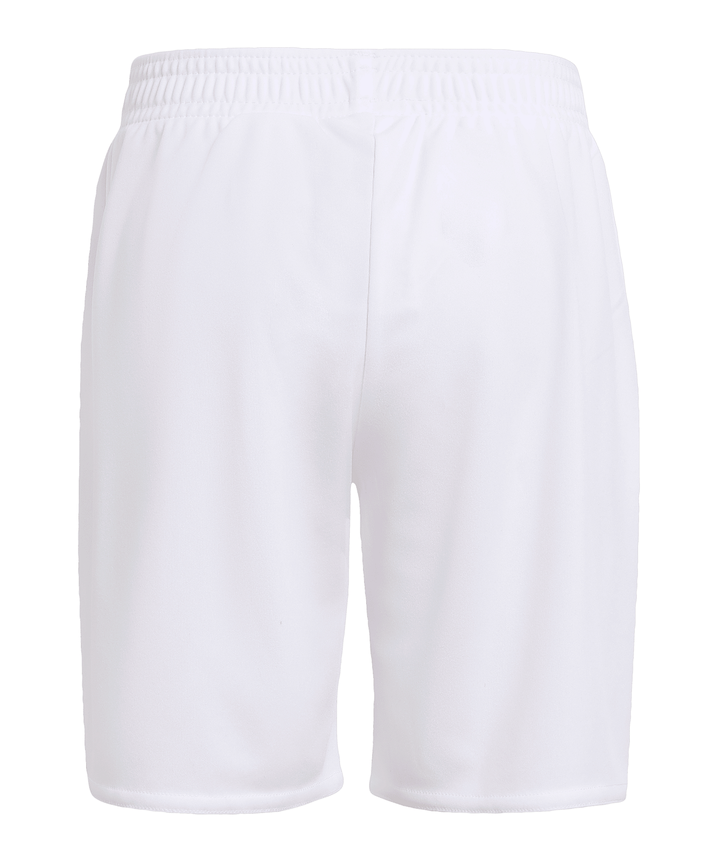 adidas Ajax Amsterdam Mini Trikot Set Home 2025/2026 Kids Weiß - weiss