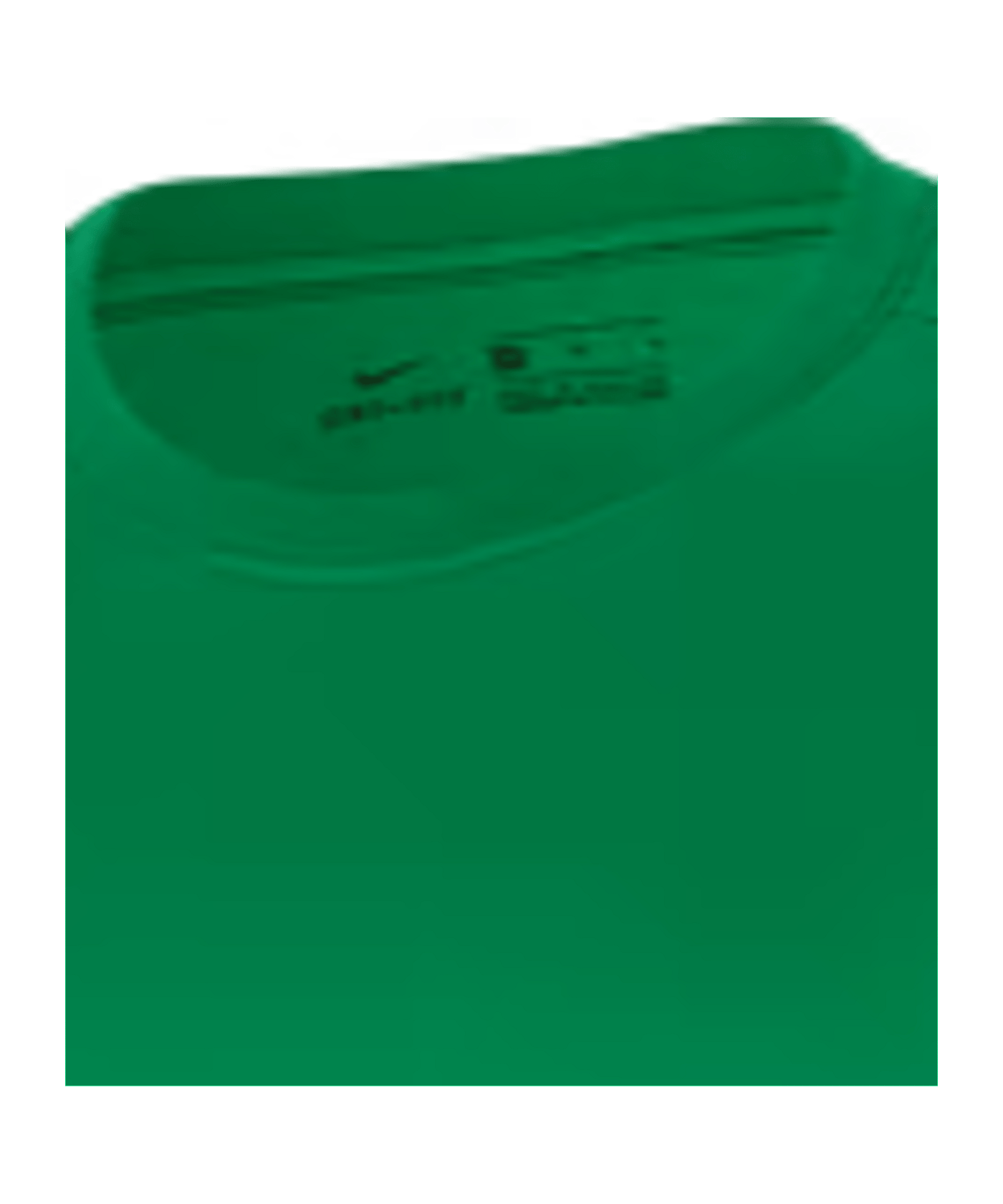 Nike Park VII Trikot kurzarm Grün F302 - gruen