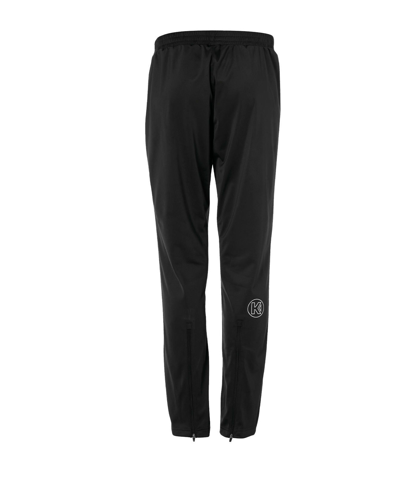 Kempa Emotion 2.0 Hose lang | Schwarz F01 - schwarz
