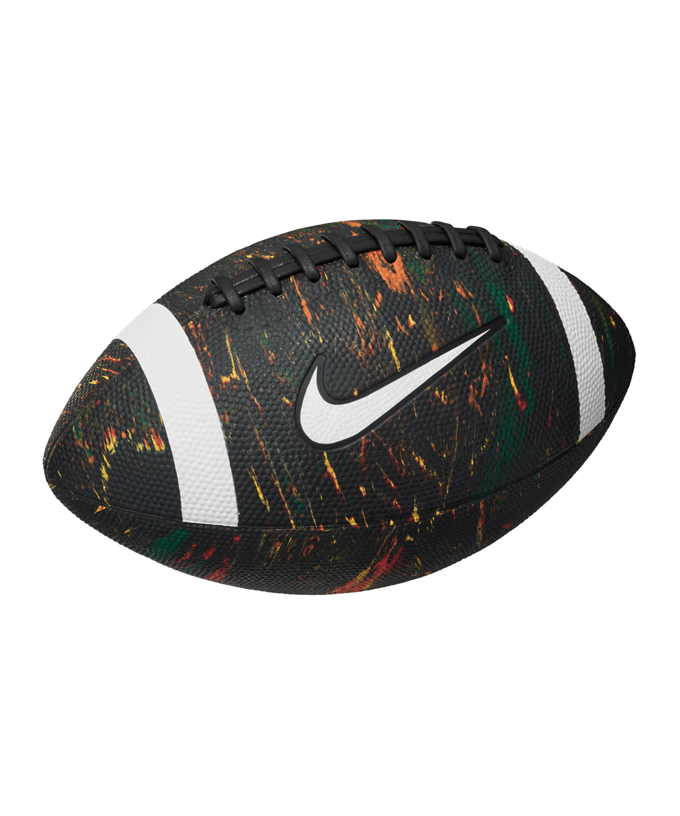 Nike Playground FB Official Basketball F924 - mehrfarbig