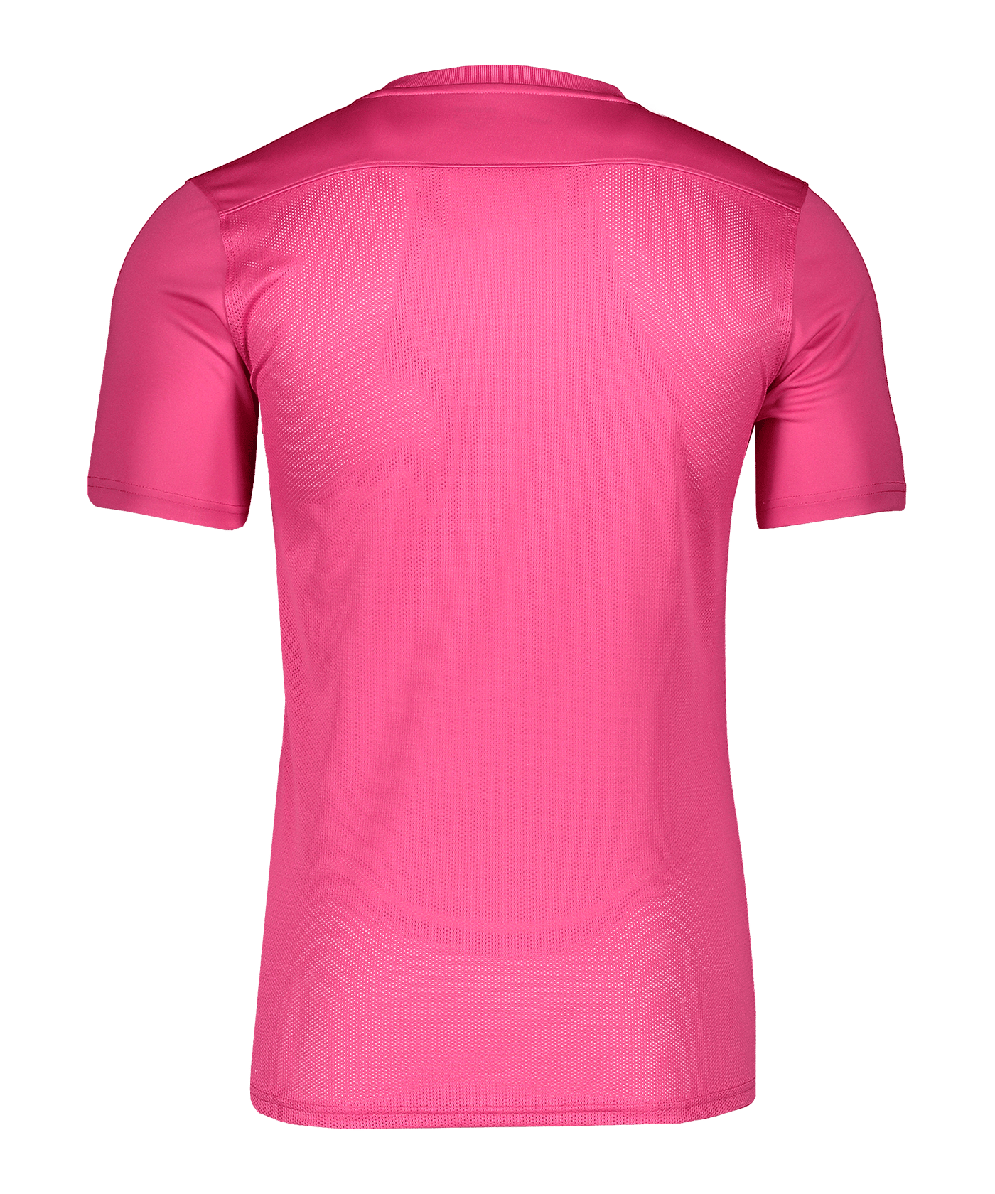 Nike Park VII Trikot kurzarm Pink F616 - pink