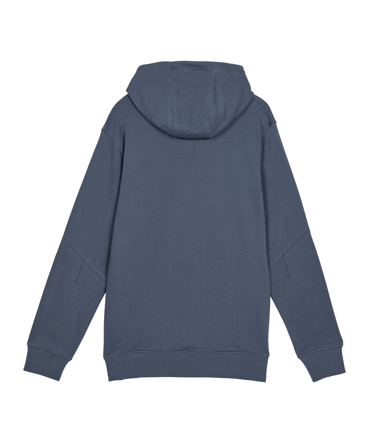 Umbro Sports Style Hoody Blau FLNR - blau