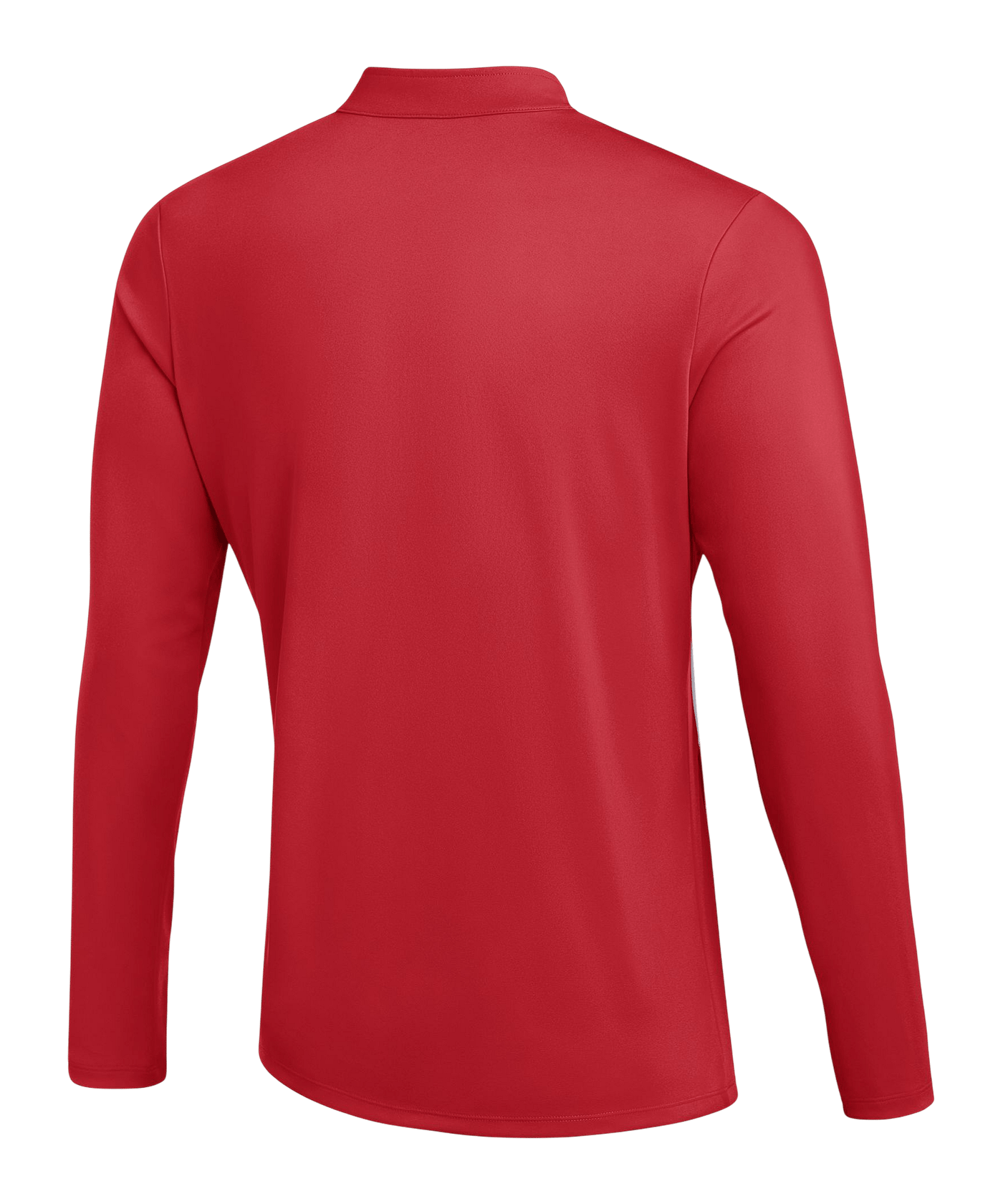 Nike Park 26 Trainingsjacke Kids Rot F657 - rot