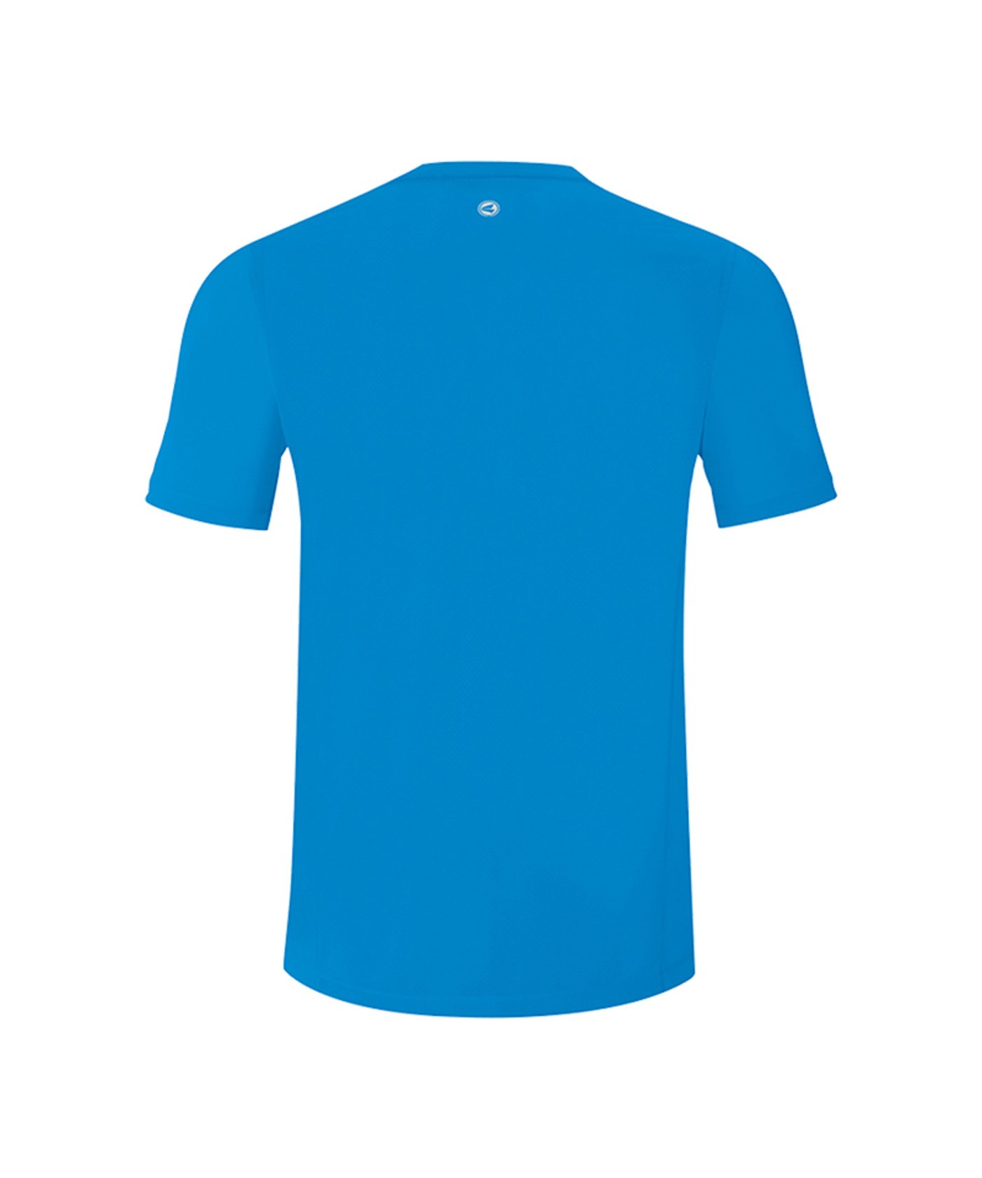 JAKO Run 2.0 T-Shirt Running Blau F89 | - blau