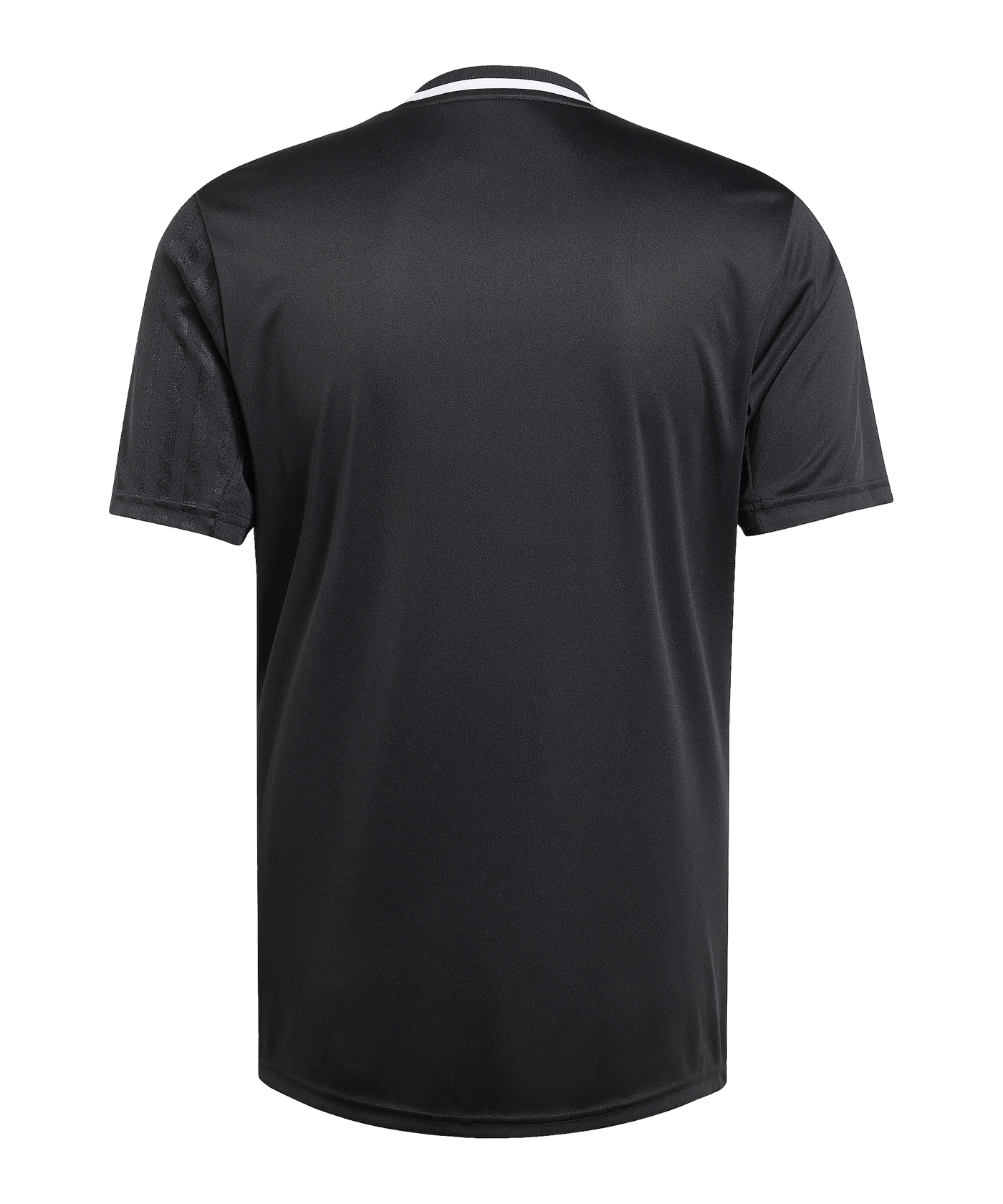 adidas Campeon 25 Trikot Schwarz - schwarz