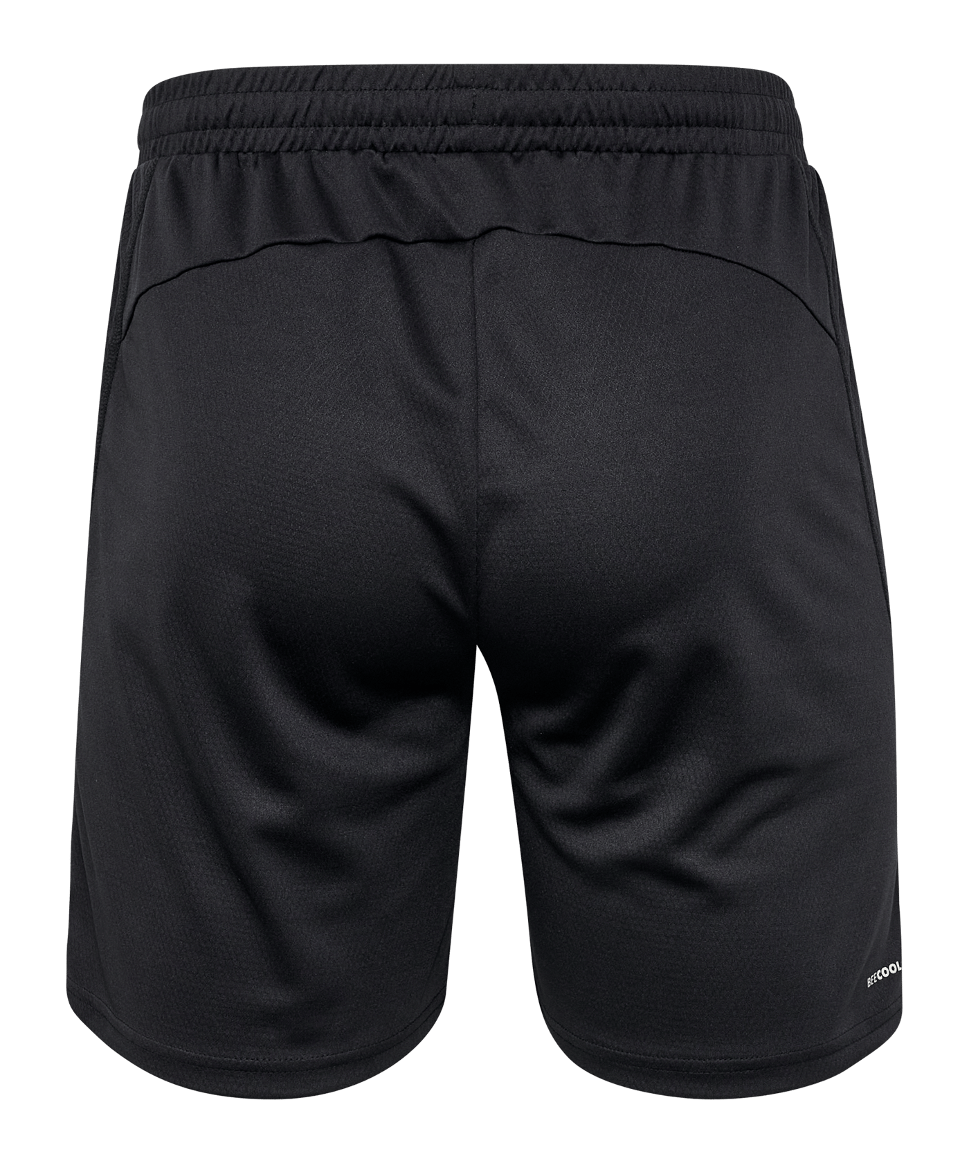 Hummel Multi PL Trikot Set F2305 - grau